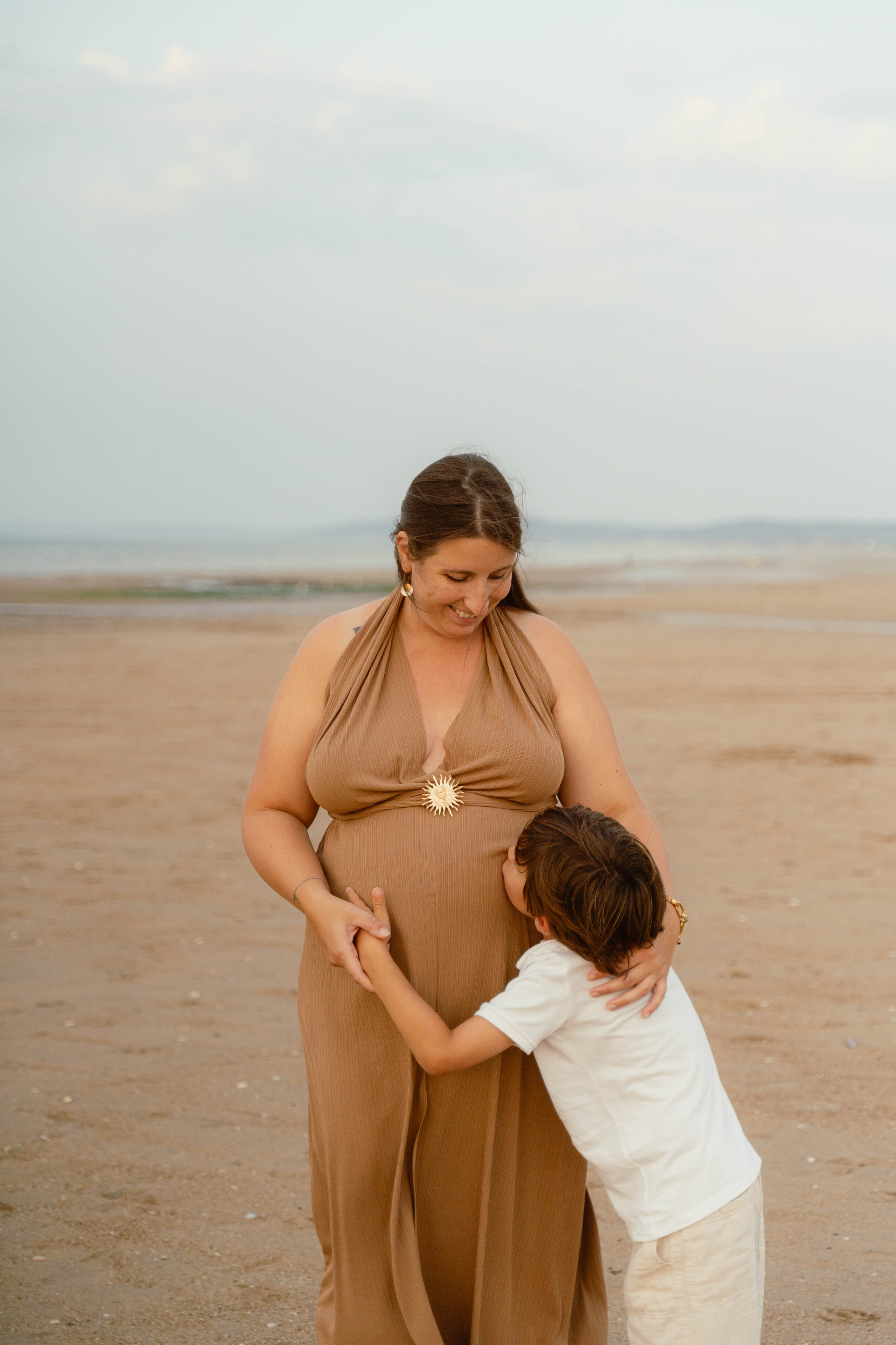 Salomé & Ludovic. Weeding photographer / event / portrait