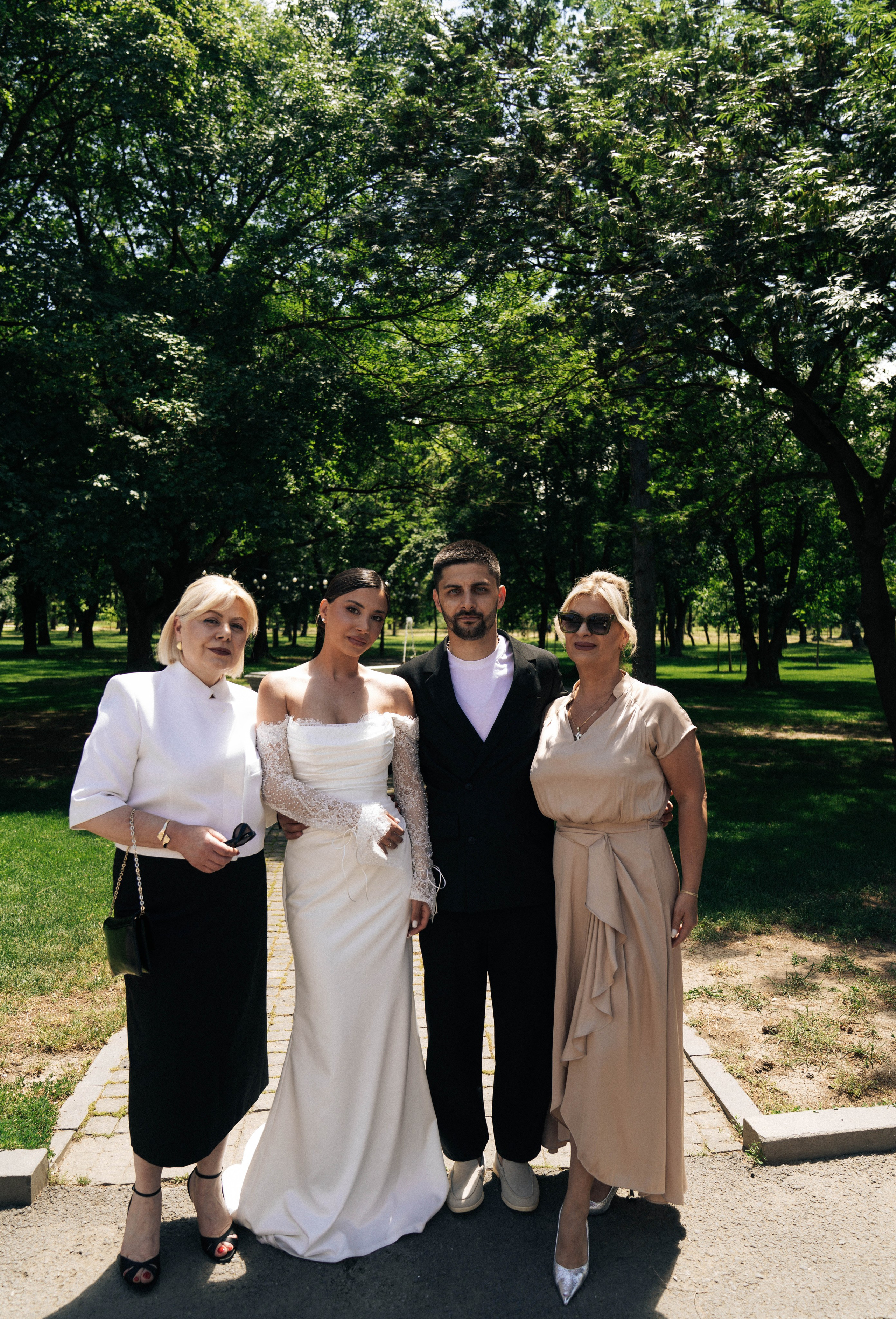 Wedding. ფოტოგრაფი სალომე ბარბაქაძე