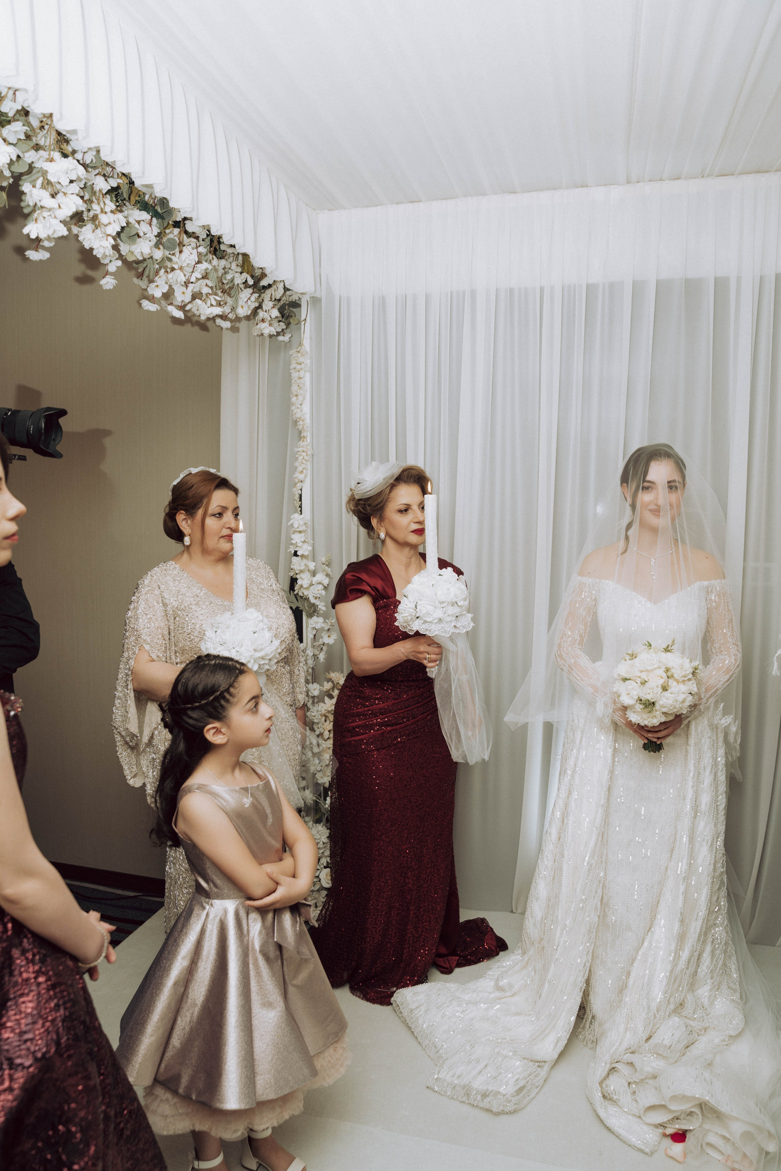 WEDDING. ფოტოგრაფი სალომე ბარბაქაძე