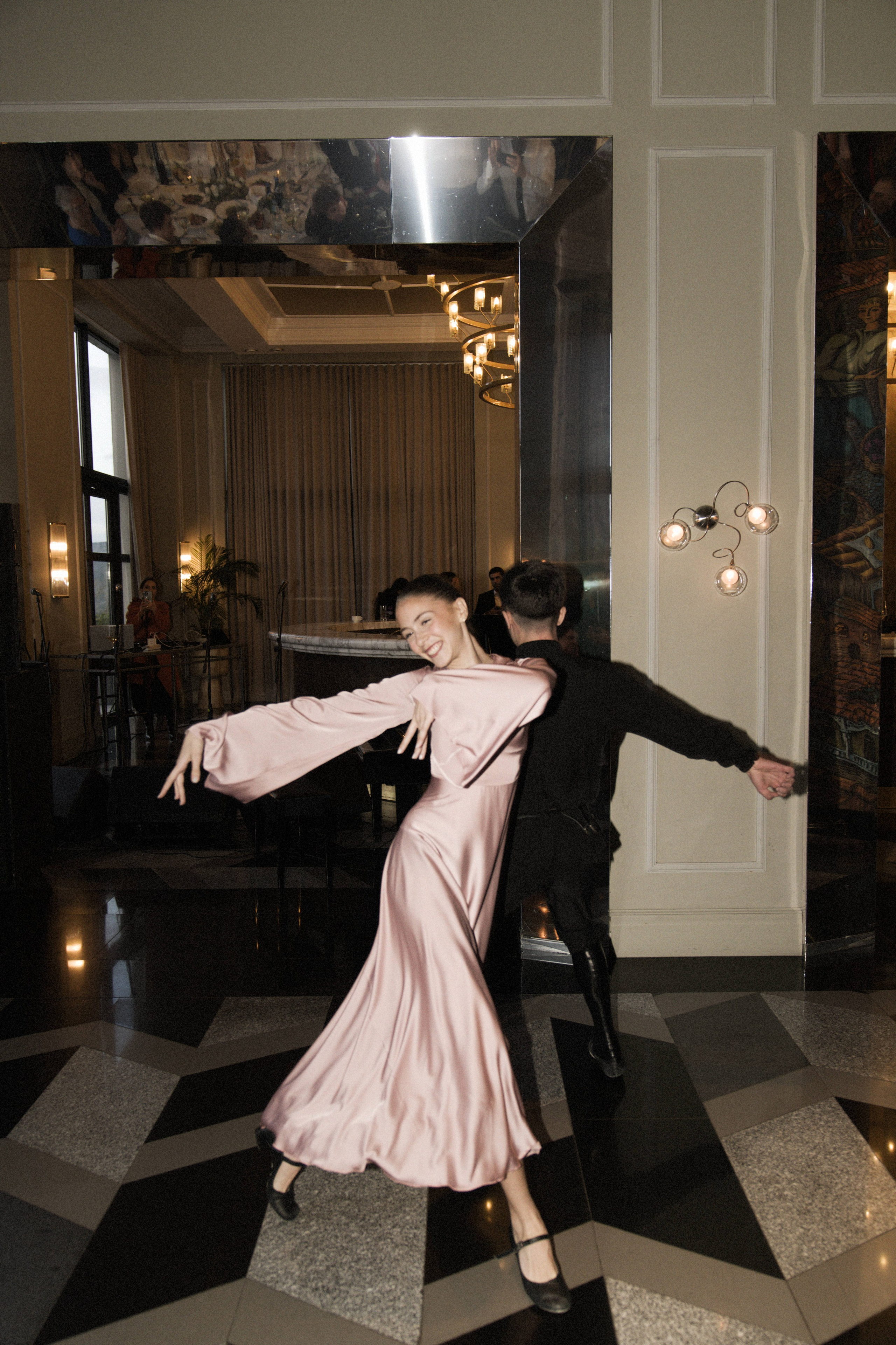Wedding'. Sallybar Photography