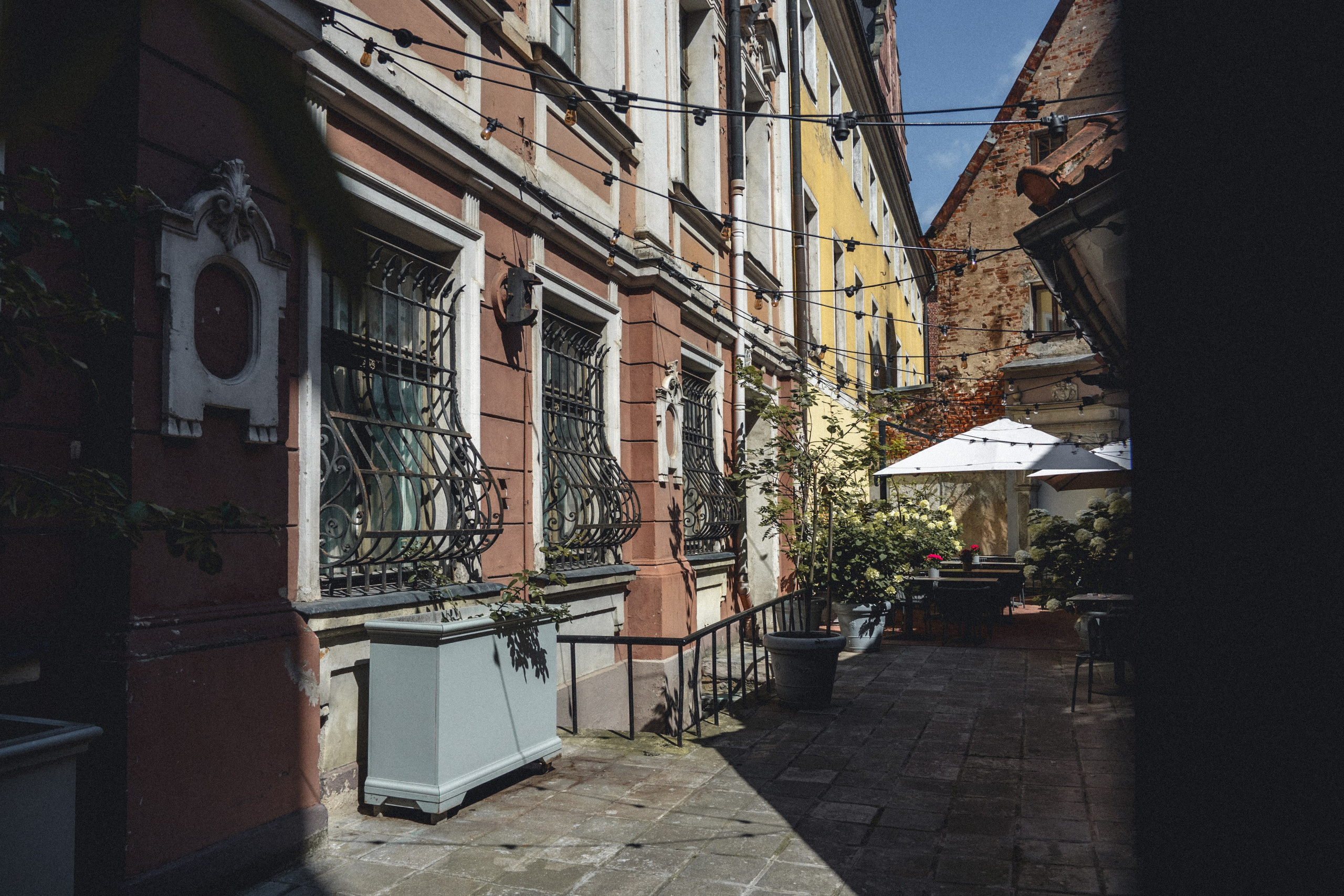 Voyage à Riga. Photographe sur Cote d’Azur. Portraits de familles, couples, enfants, événements