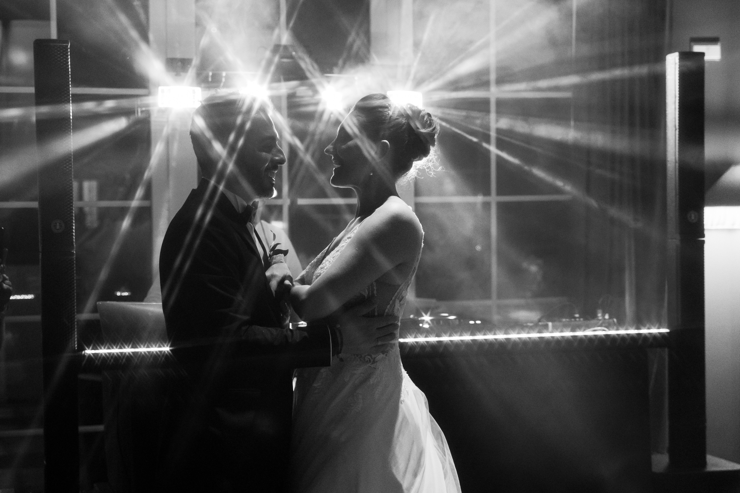 Marco & Irina. Your photographer in Madeira