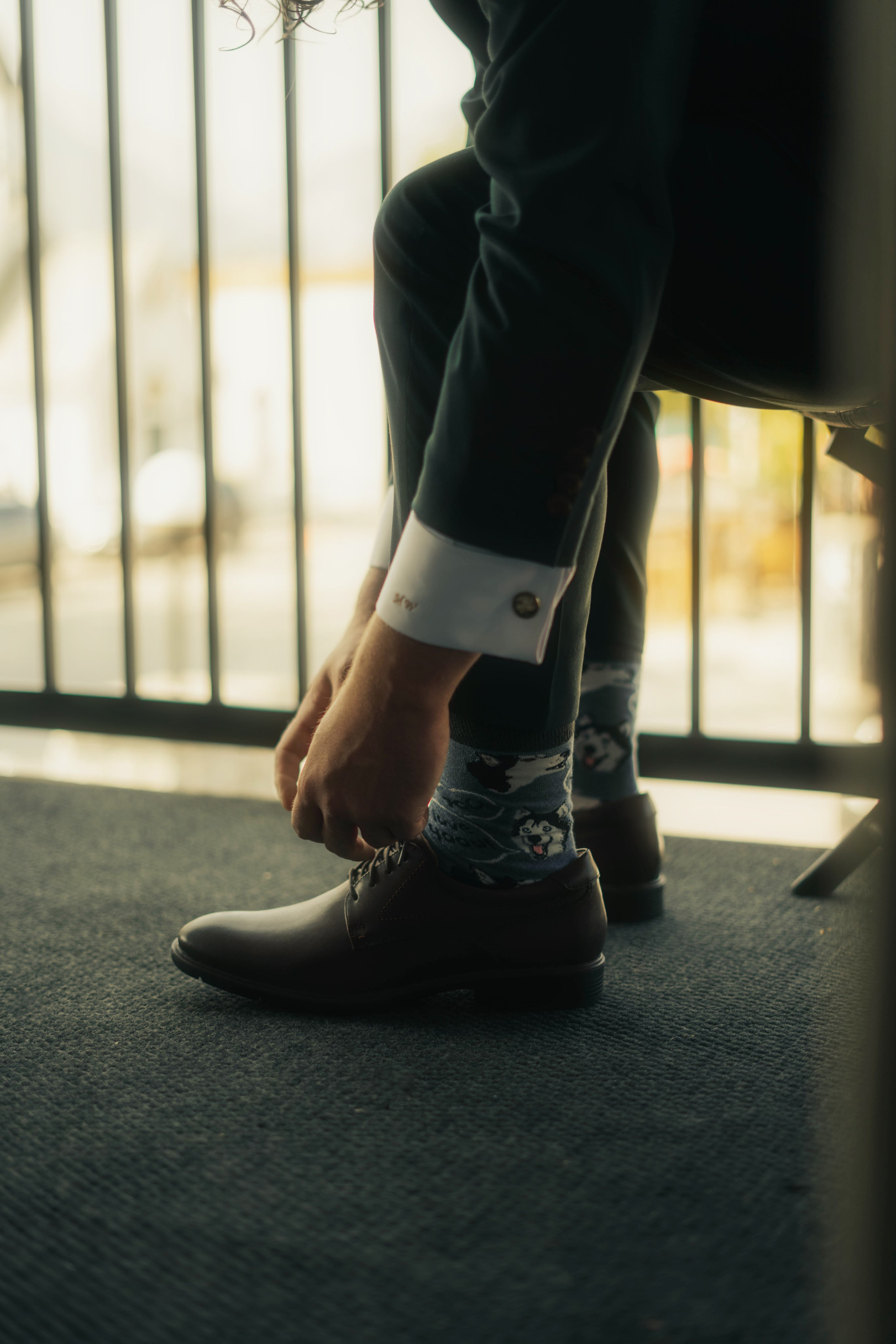 Wedding. Abluecat photography