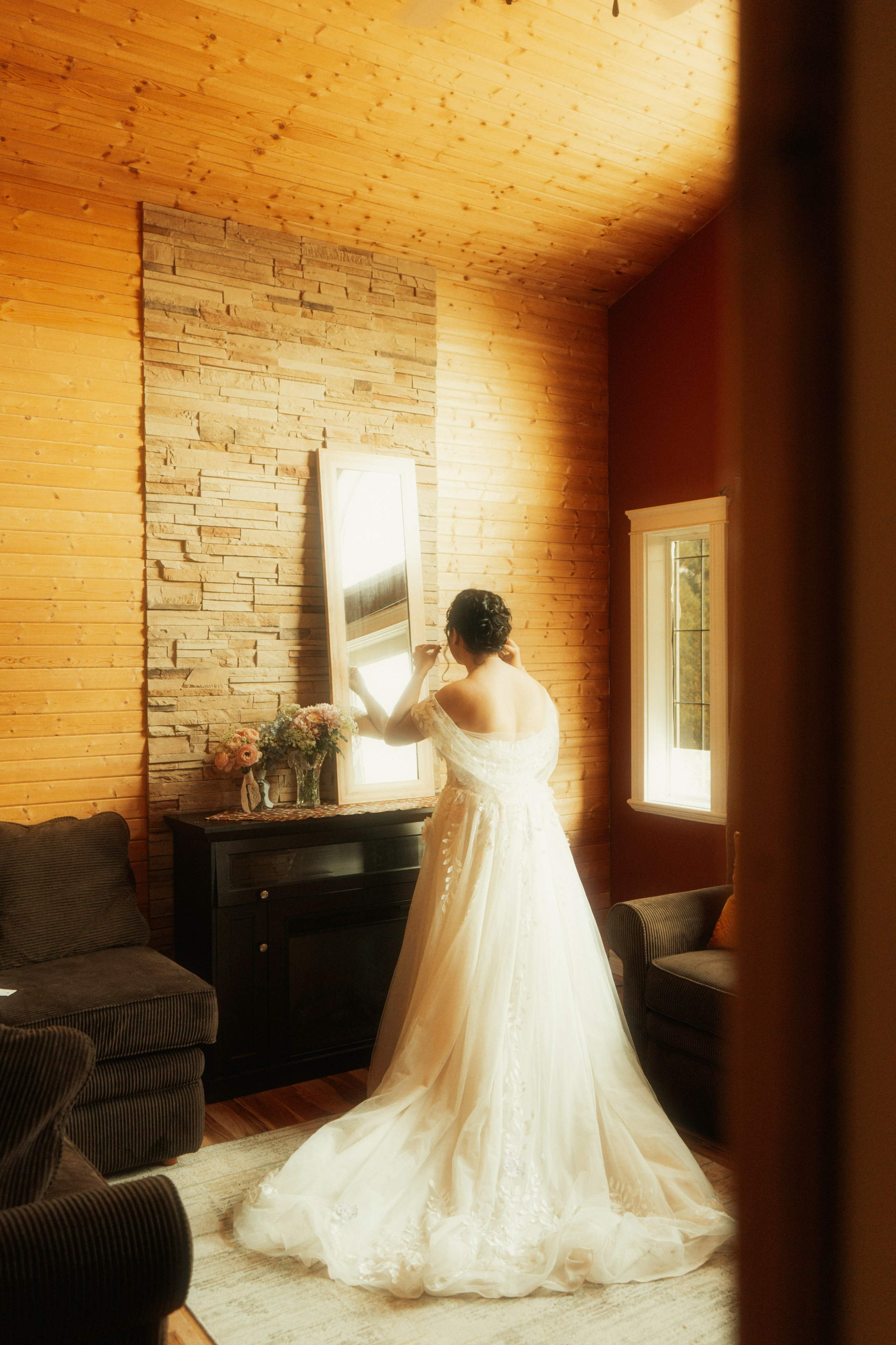 Wedding. Abluecat photography