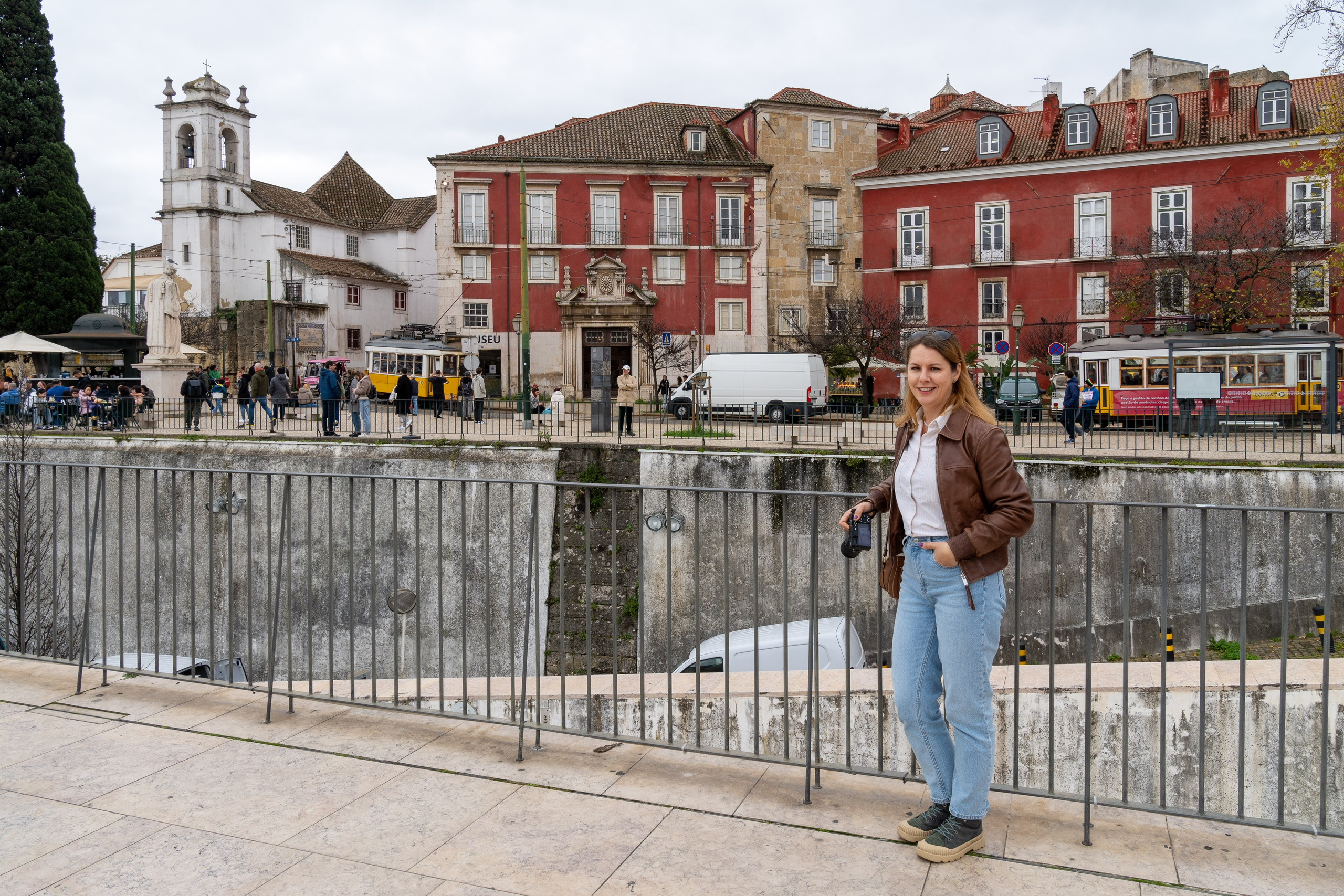 Lisabona 2025. Fotografiideplacere.net