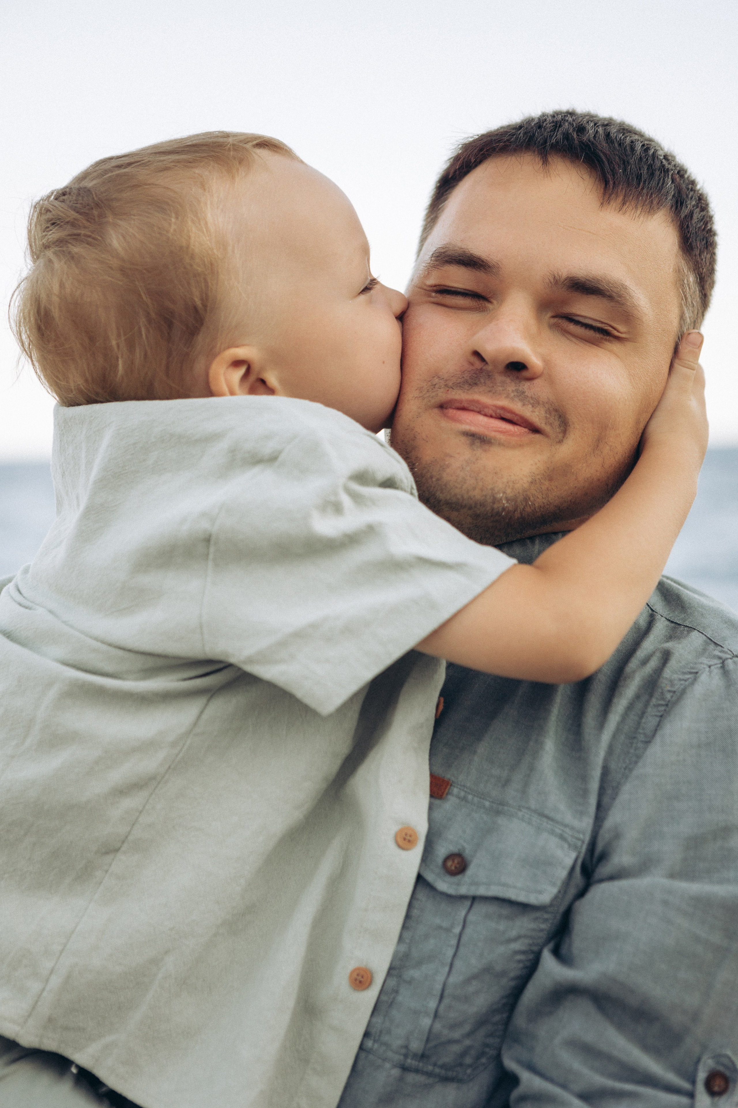 Семейная фотосессия. Фотограф в Анталии, Кемере и Белеке