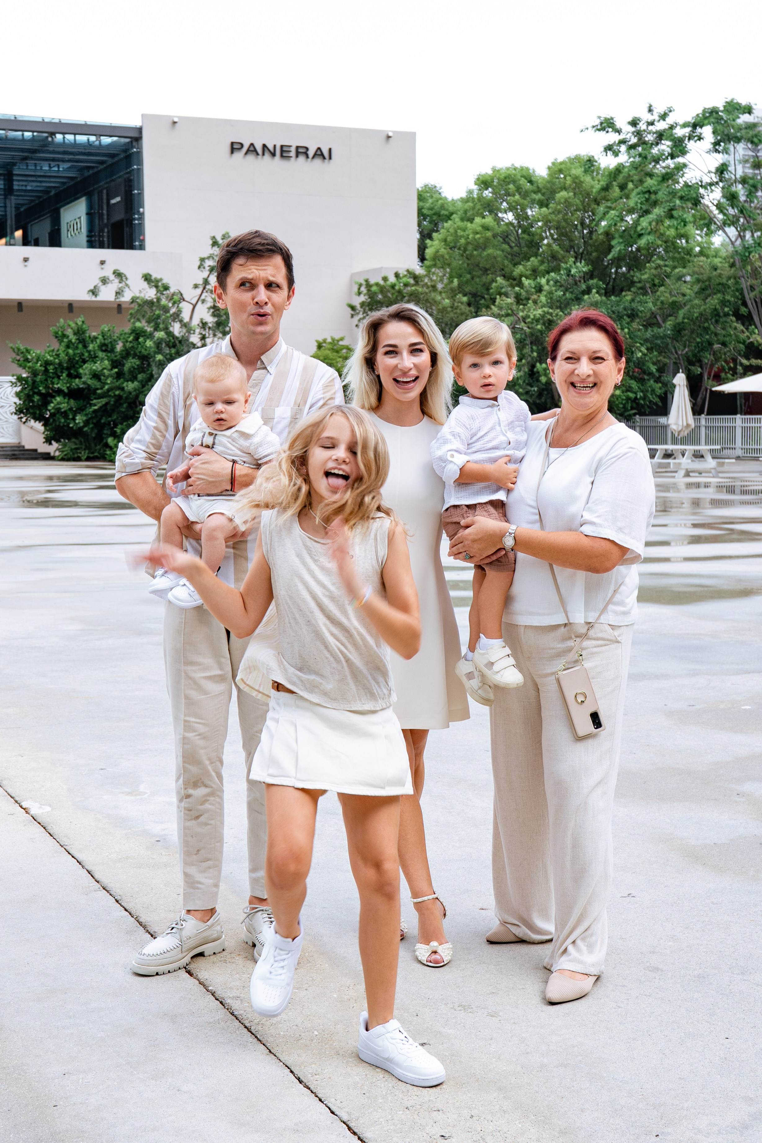 Family. Https://the-photo-way.wfolio.pro