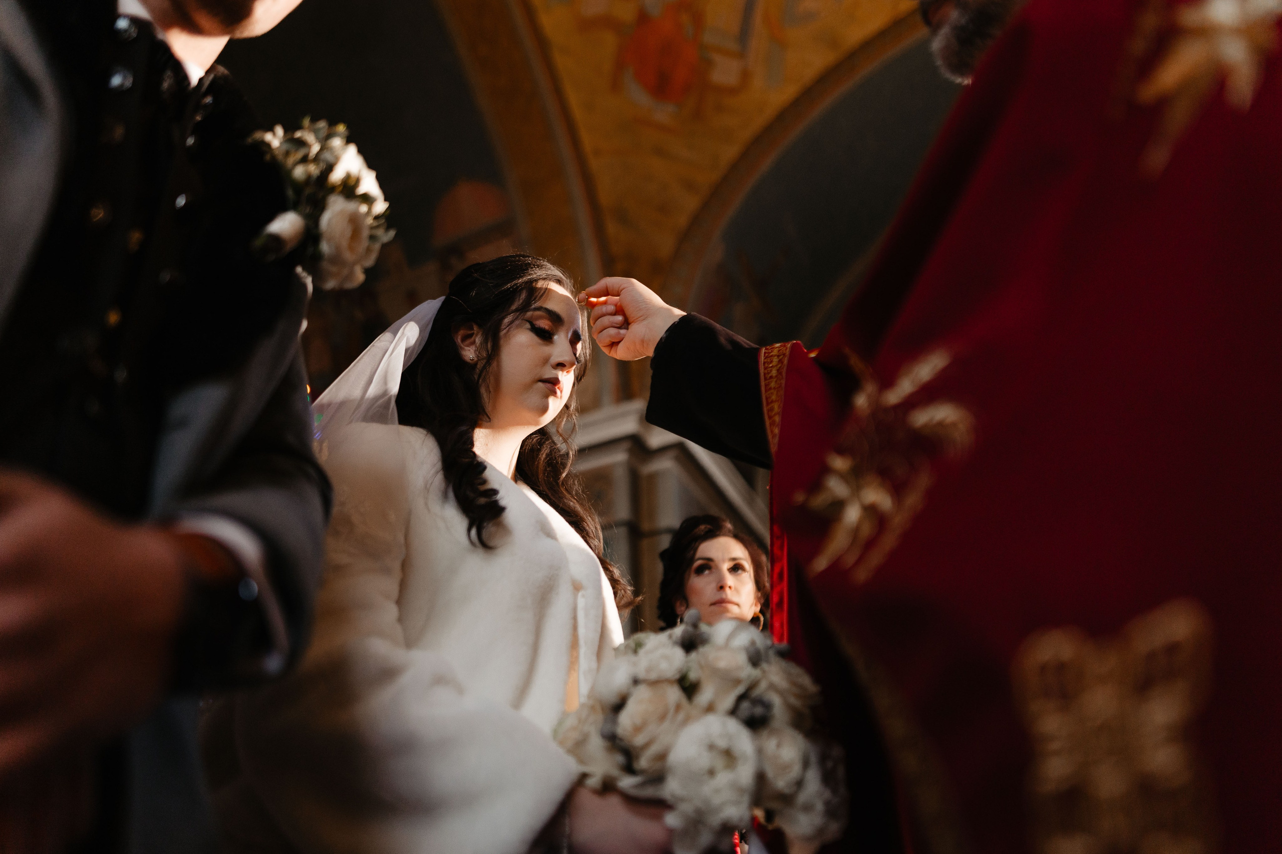 Portofoliu. Derevlean Daniel Fotograf