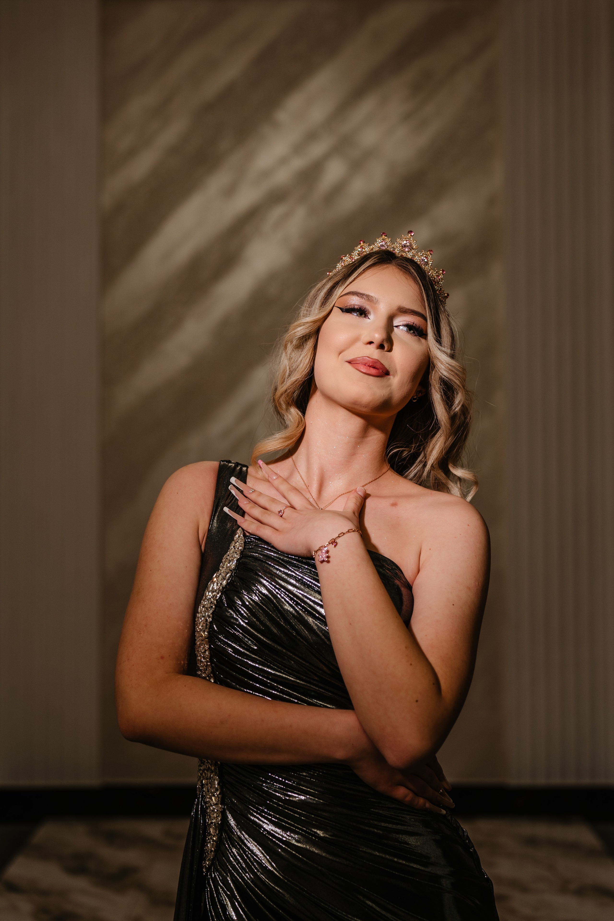 Alis. Derevlean Daniel Fotograf