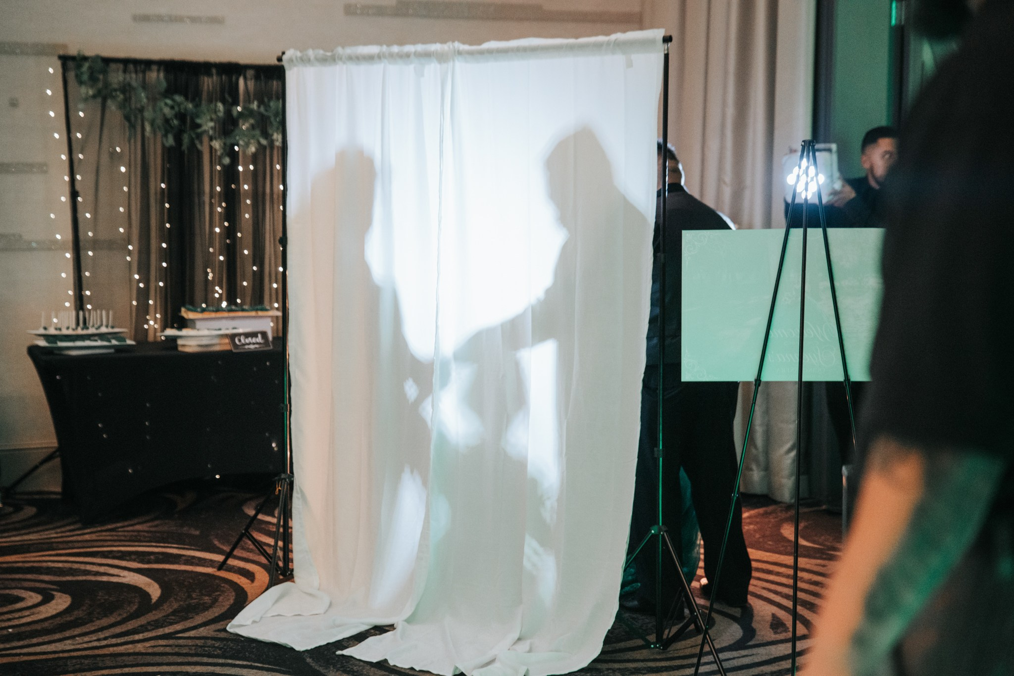 Syenna’s XV. J&T Photo Art