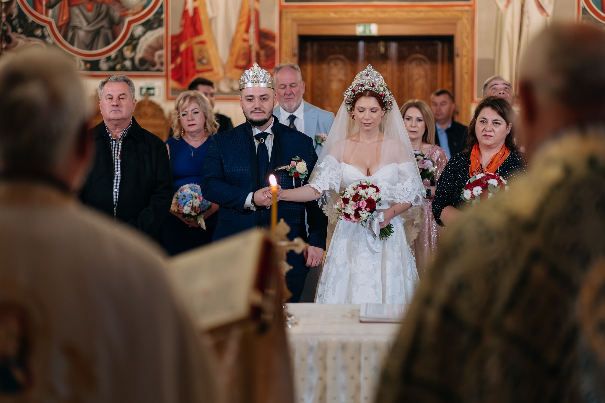 Fotograf de nuntă în Bucuresti| Mihai Popa Fotograf. Fotograf Nuntă & Botez București - Mihai Popa | Dincolo de oameni, imortalizez emoții!