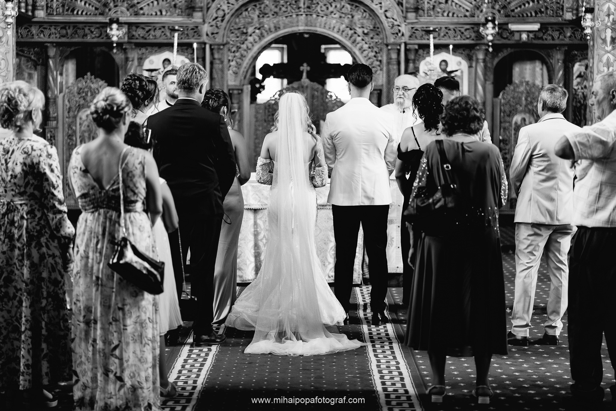 Fotograf de nuntă în Râmnicu Vâlcea | Mihai Popa Fotograf. Fotograf Nuntă, Botez și Cununie Civilă în București - Mihai Popa