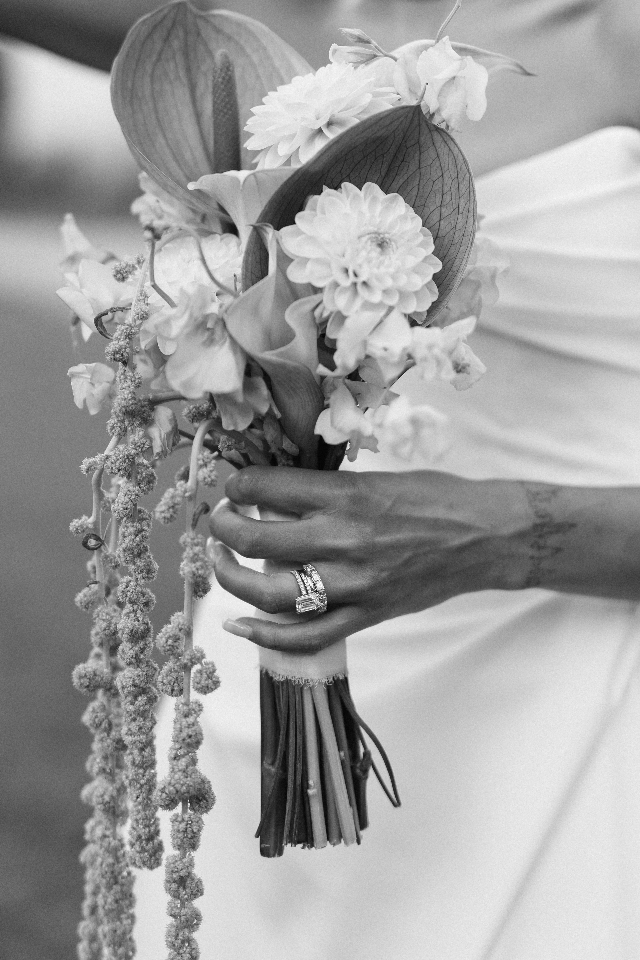 Wedding Photographer Lake Maggiore Como Italy. Wedding Photographer Rome Tuscany Como Sicily Puglia Amalfy Italy- Oksana Savenchuk