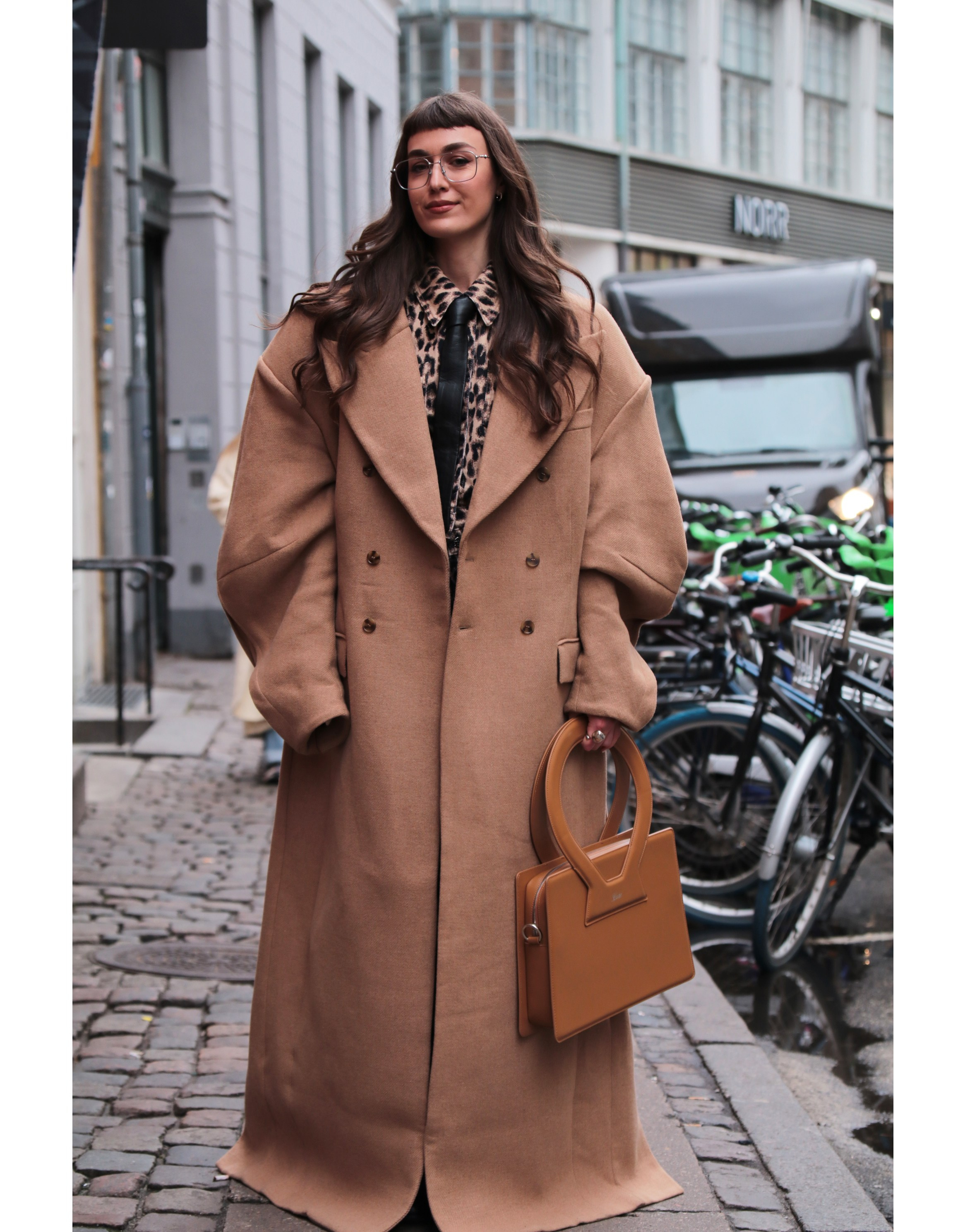 Commercial Photography. Wedding photographer in Europe