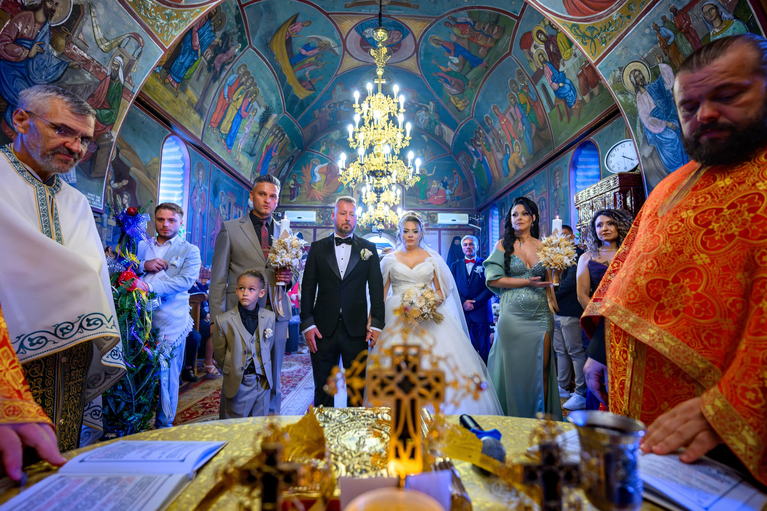 -Preview-Nunta Claudia & Alex. Cătălin Lazăr Photography — Fotografie de nuntă și evenimente premium în România și Europa