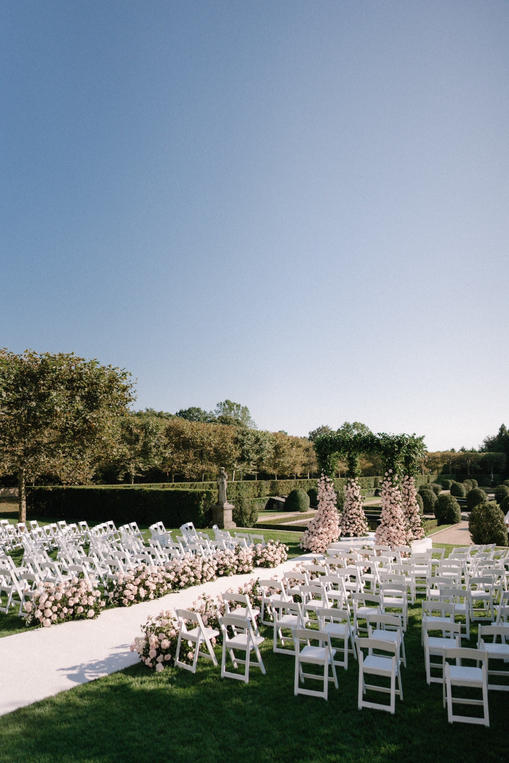 Emily and Vito. Wedding photographer and videographer New York | New Jersey