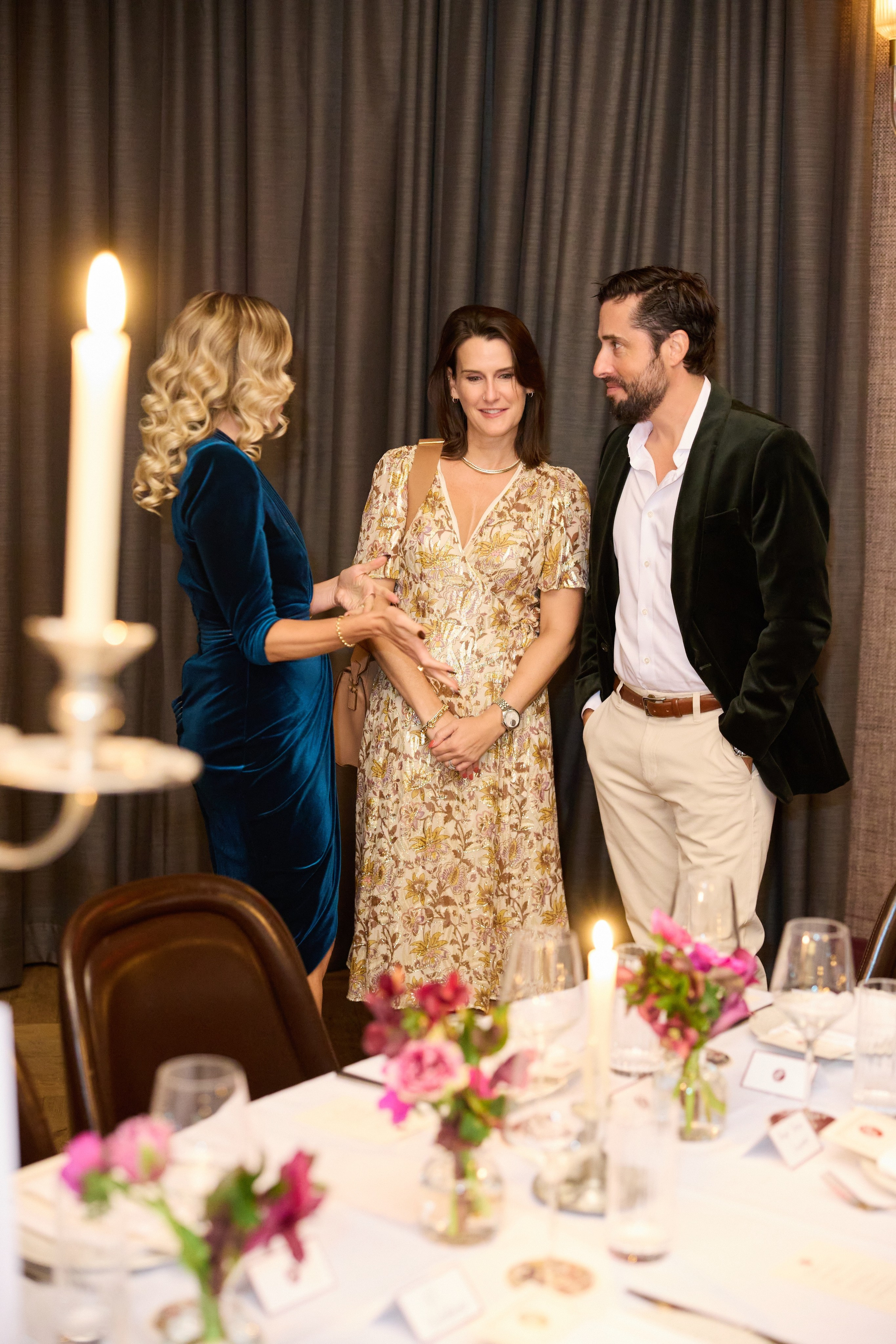 Last Saturday Event. Family, lifestyle, and commercial photography in New York and New Jersey