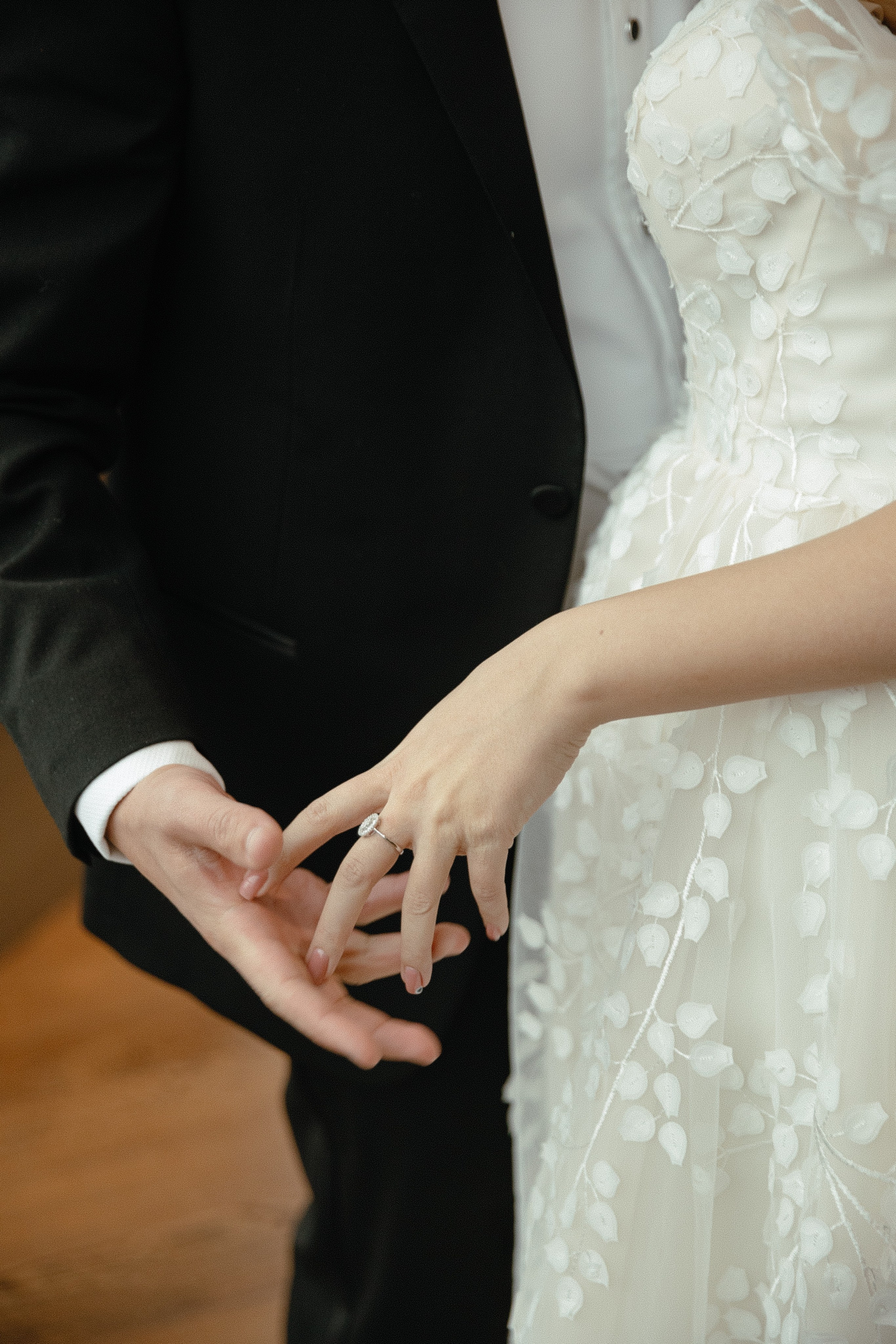 Саидамирхон и Азизахон. Главная