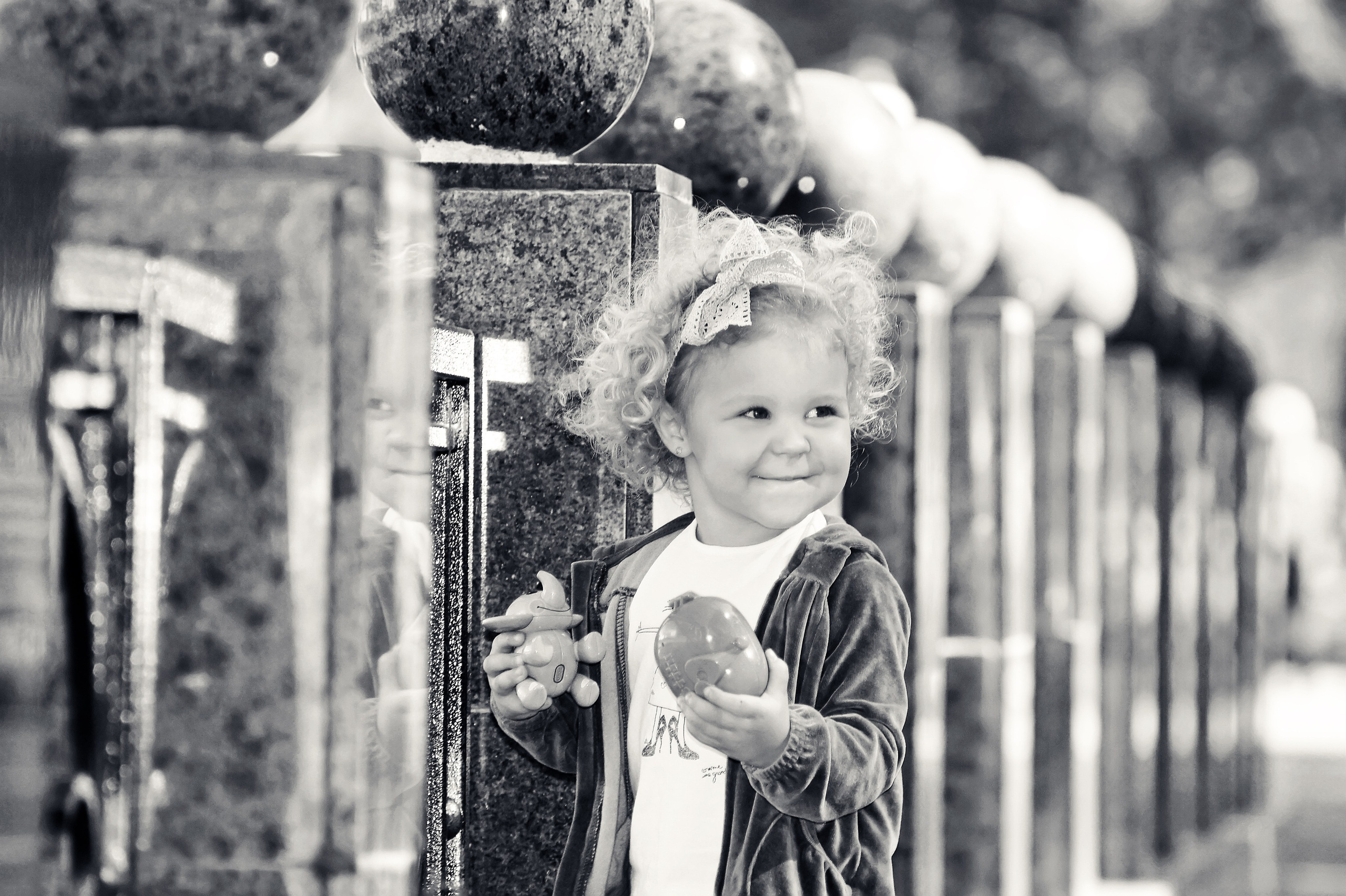 Family. Kids and family photographer in Italy. Victoria Peresada