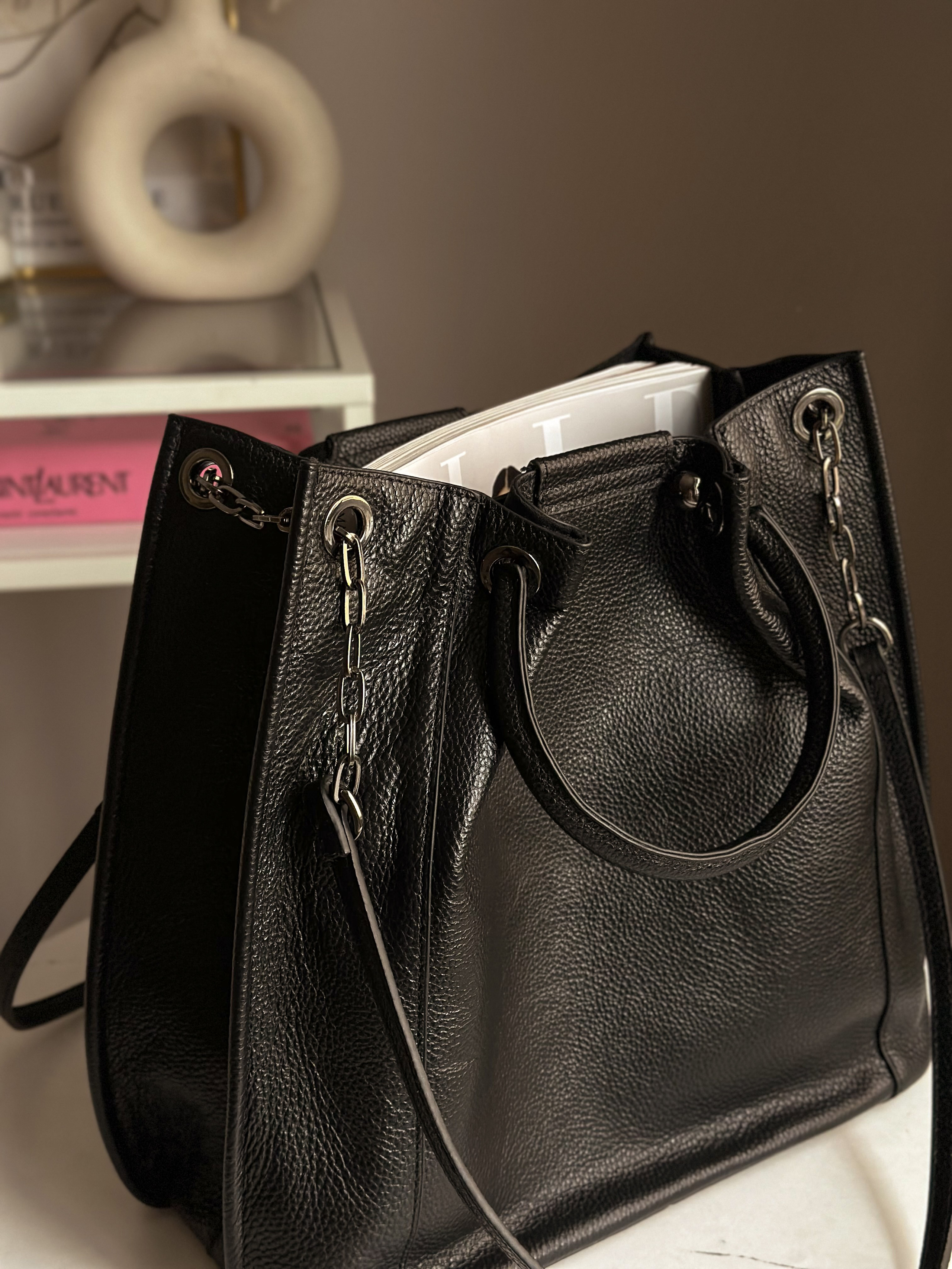 Сумка 4. Фотограф Москва | Евгений Fakerudeboy