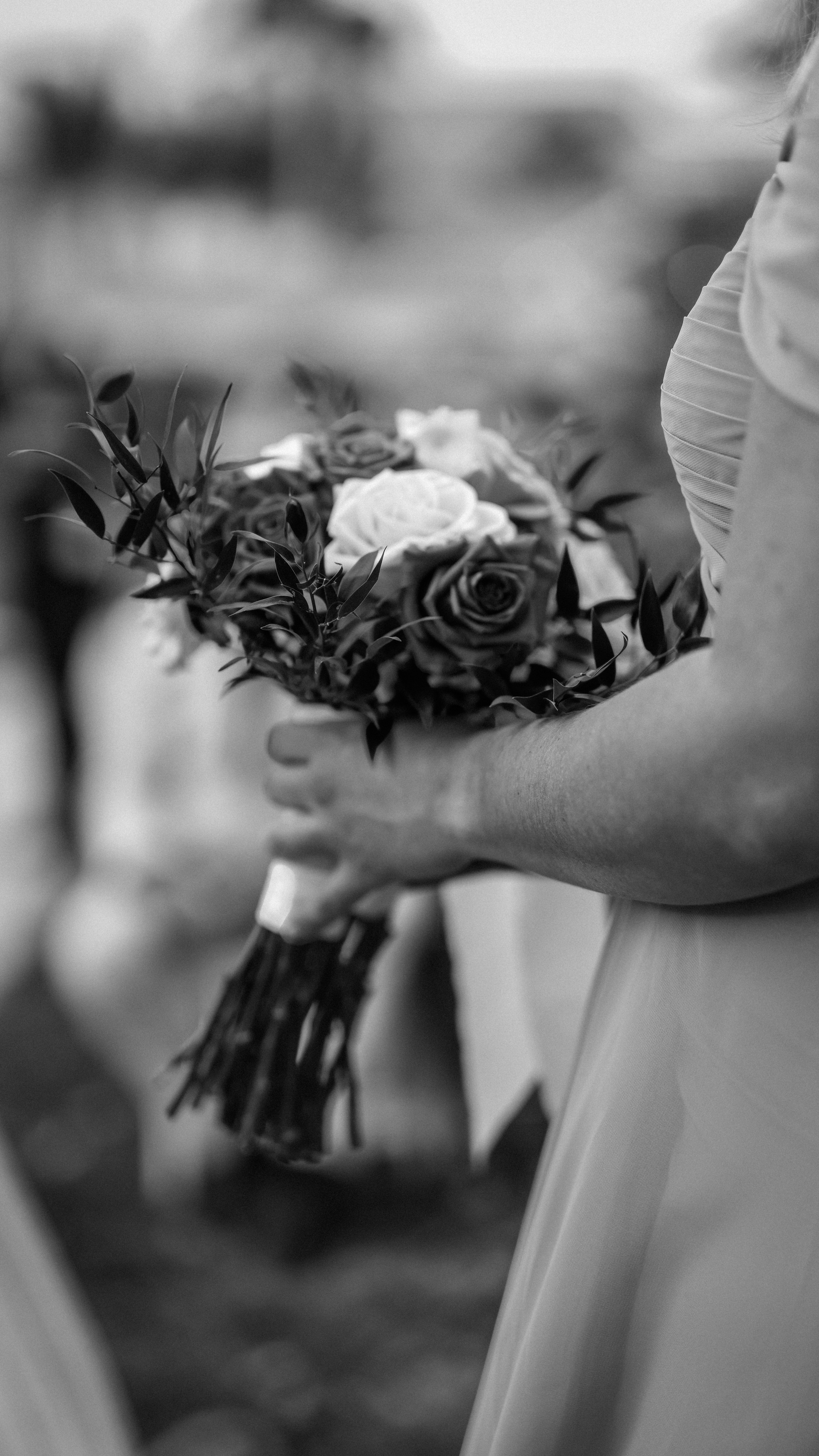 LIV AND OSCAR. Florida destination wedding photographer