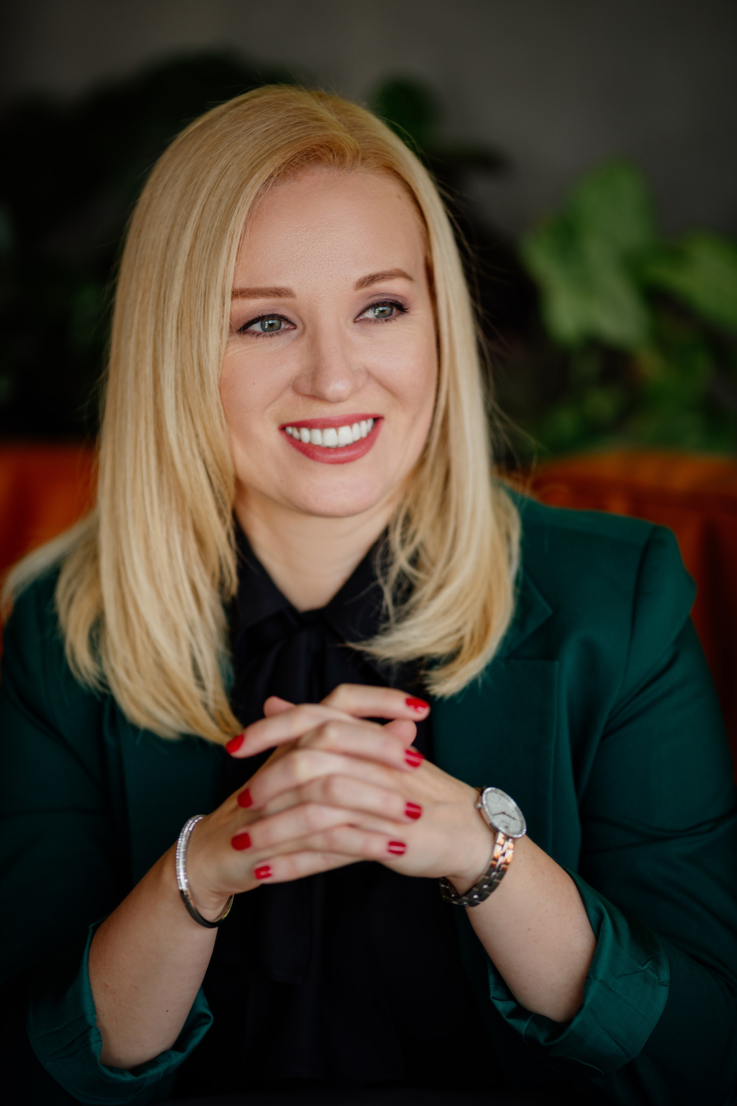 PAYABL. Family and business portrait’s photographer in Cyprus