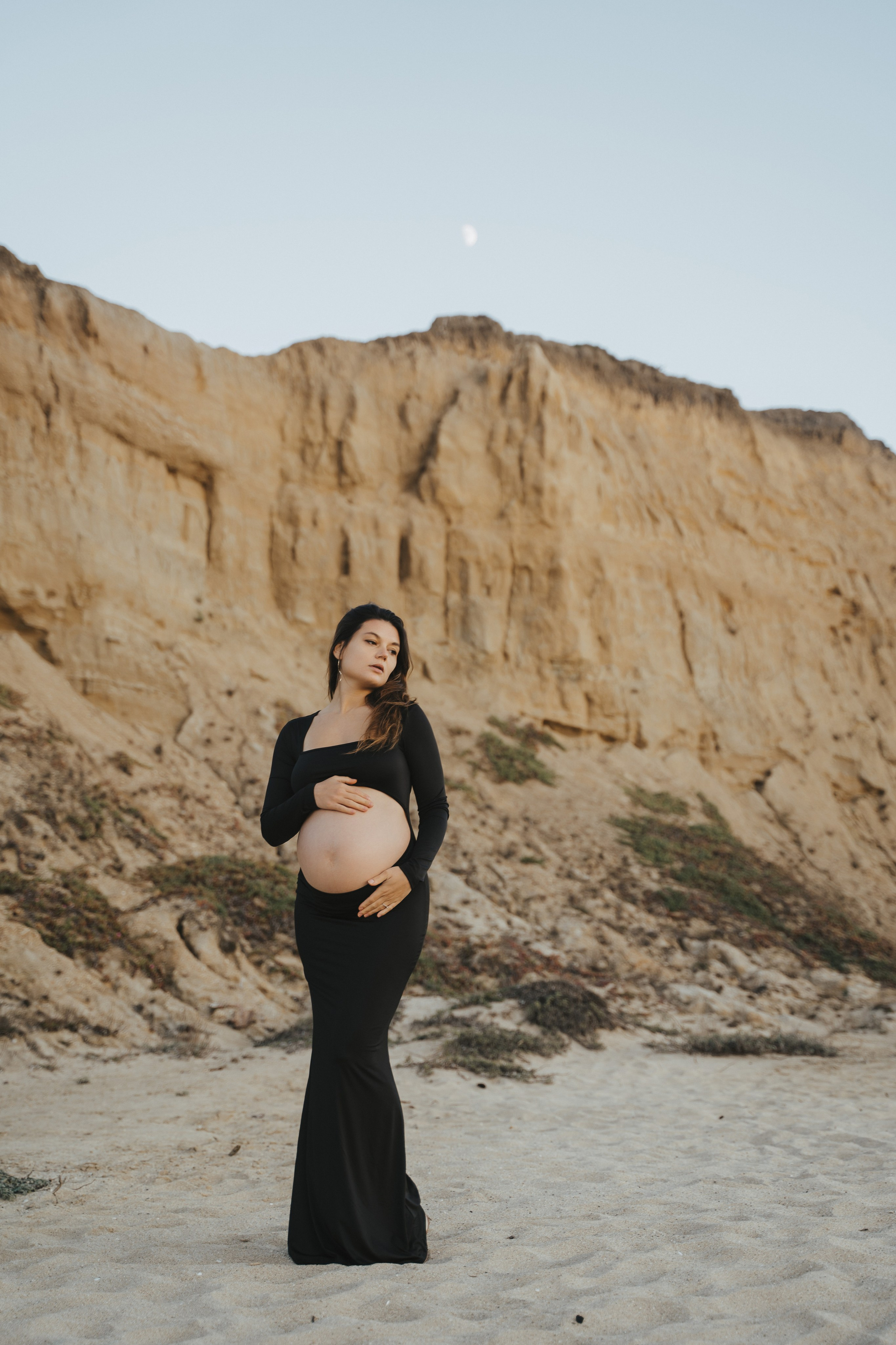 Pregnancy photo session. Свадебный и семейный фотограф и видеограф в Калифорнии Сан-Франциско и Bay Area