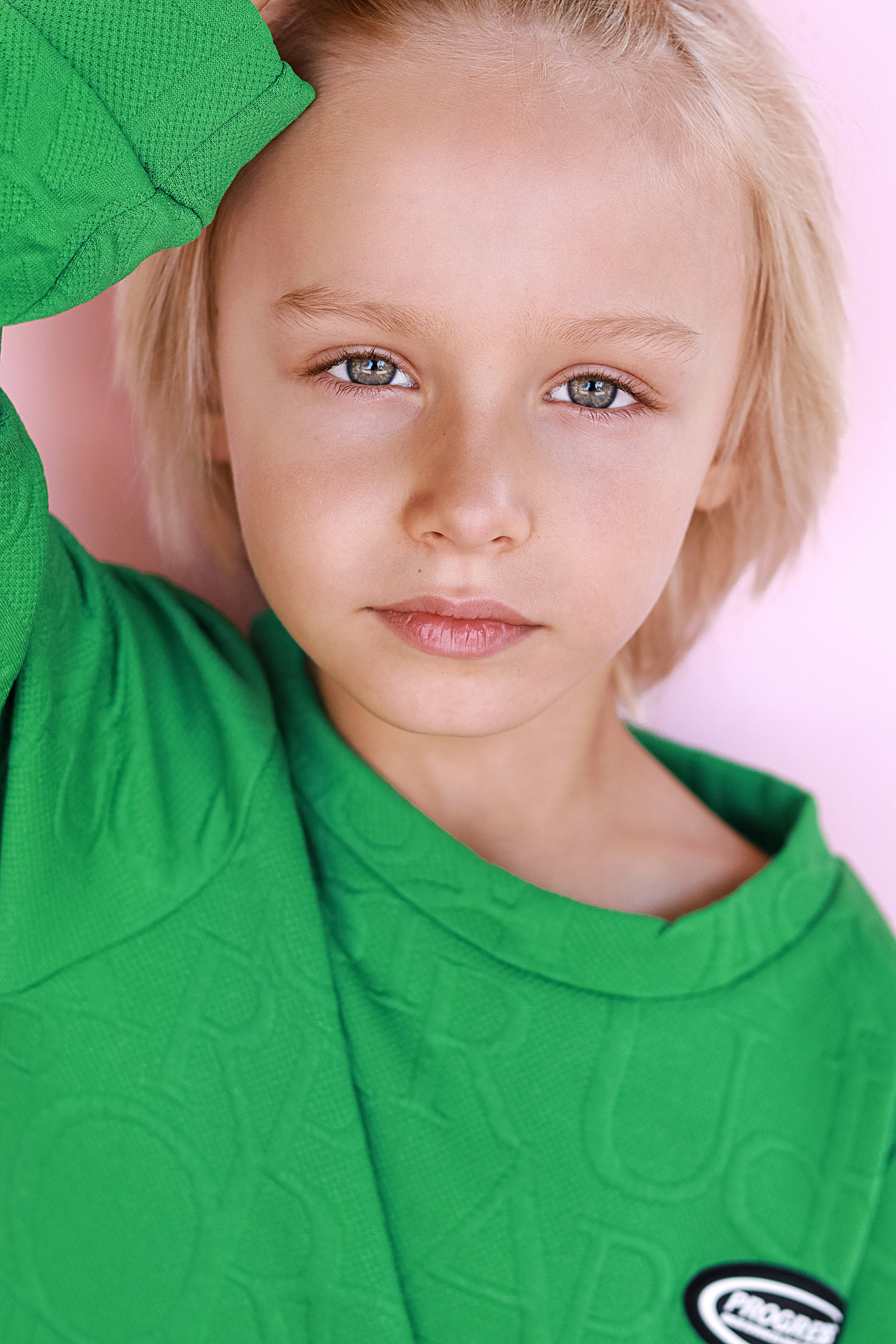 CHILD TALENT’s PHOTOGRAPHER SAN DIEGO, CA. Photo | Video creator San Diego CA