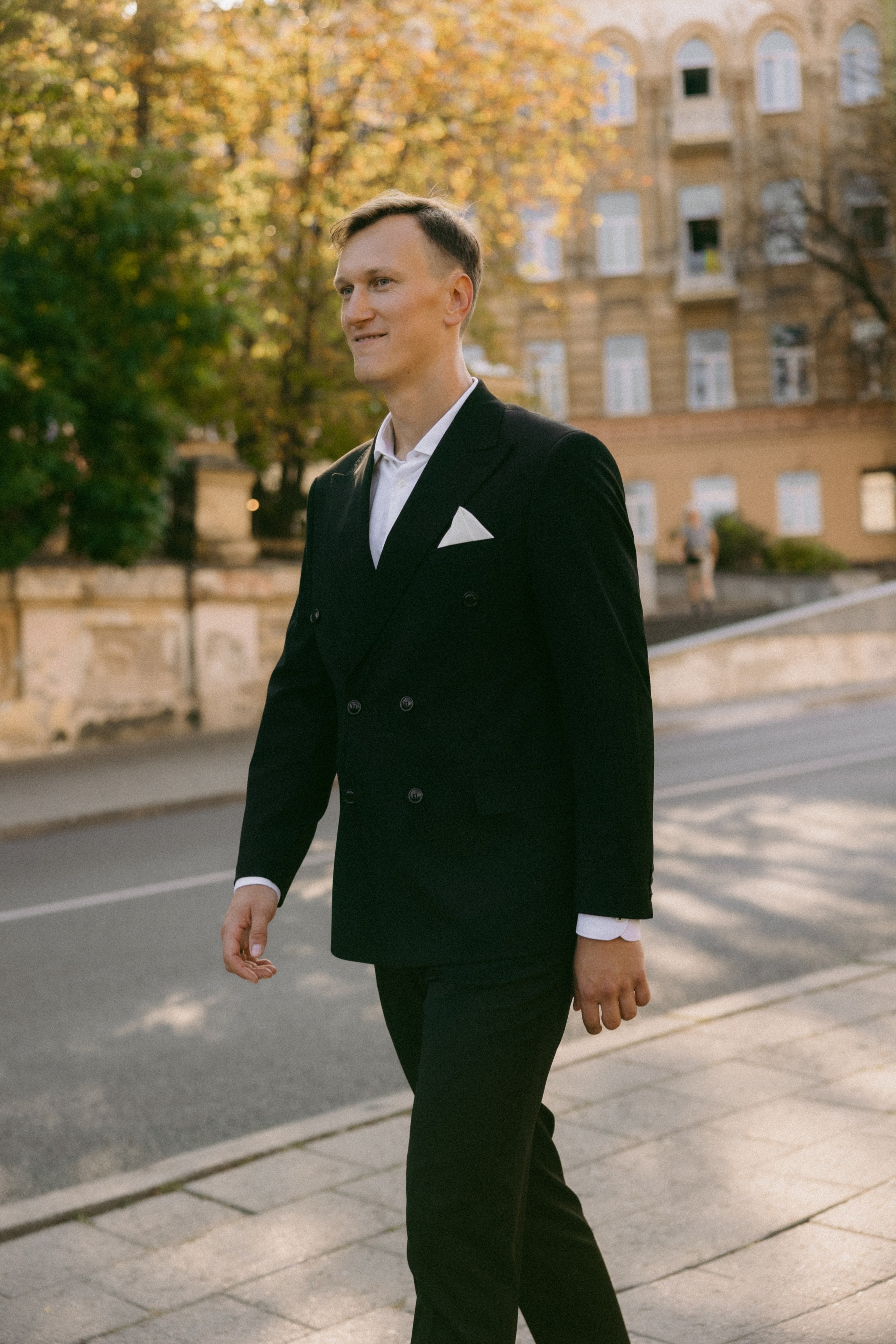 Miglė ir Mindaugas | 2024 | MIESTO VESTUVĖS. Vestuvių ir šeimų fotografė Lena Bondarenko / belove photo