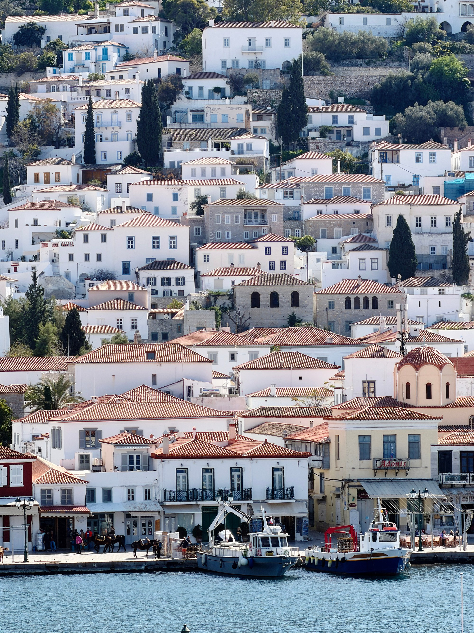 Travel. Myslub Daniel Chróściel | Fotograf Ślubny Warszawa