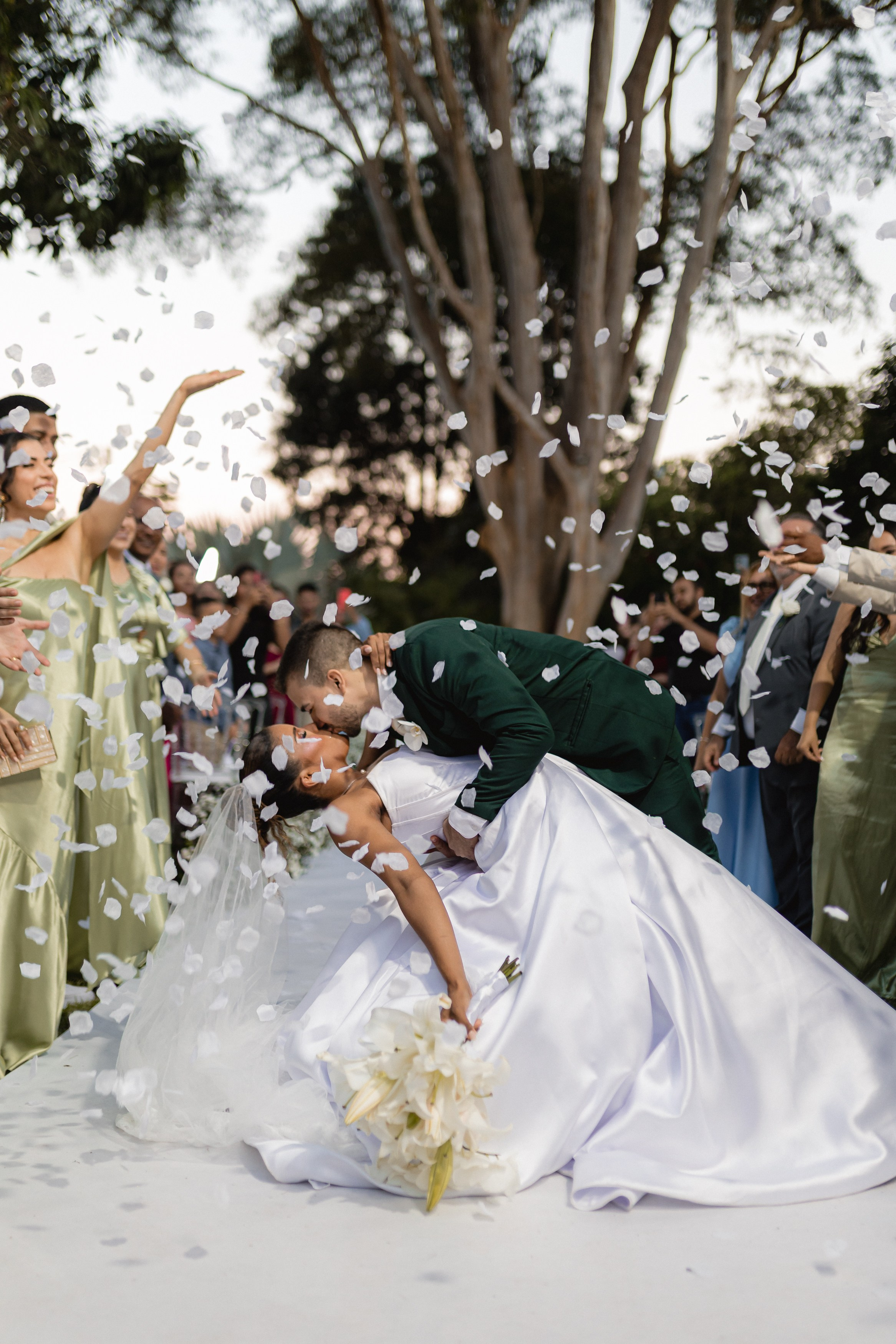 Casamentos. Aldrin Wesley Fotografia | Casamentos, ensaios e momentos que merecem ser lembrados para sempre