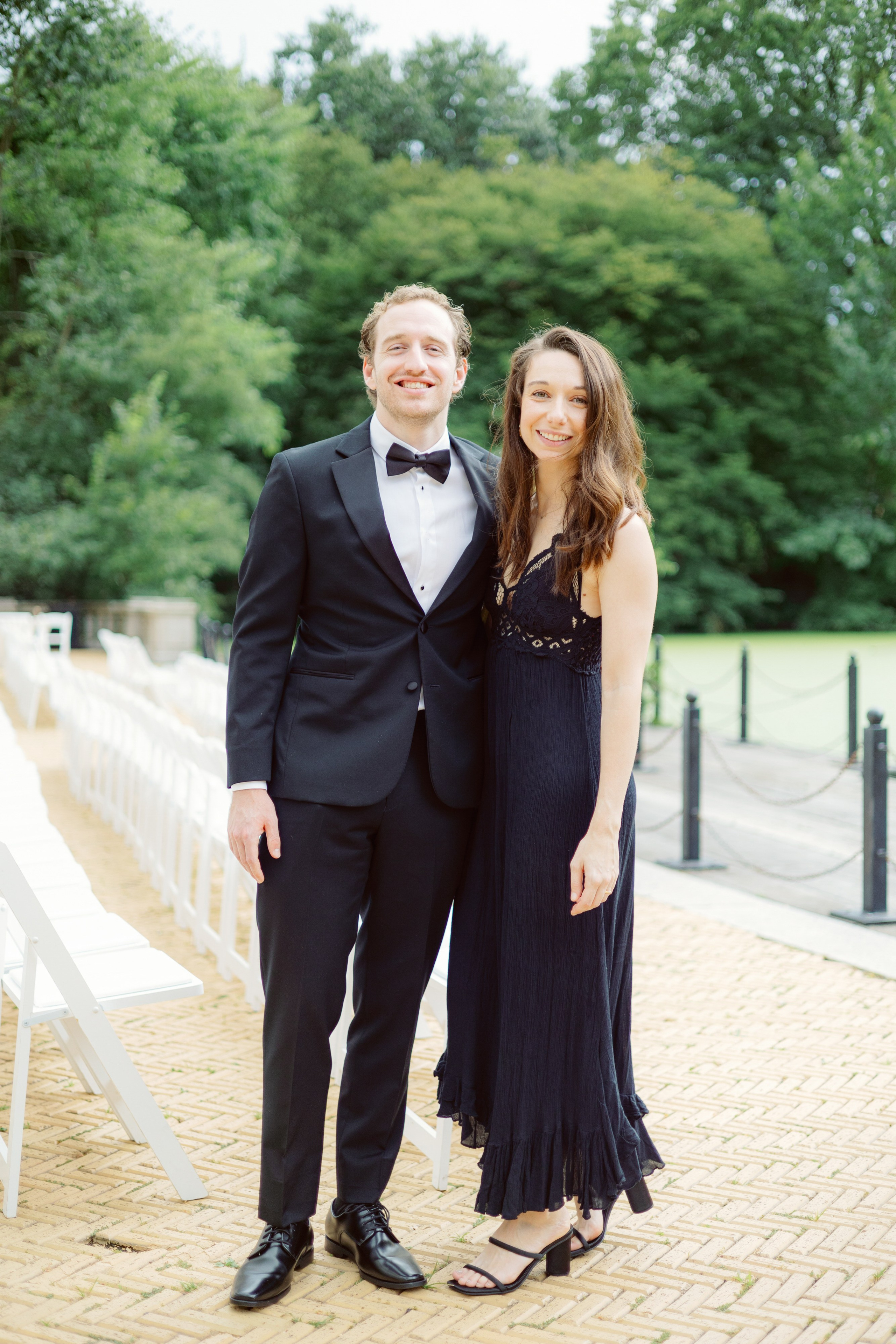 Jullieanne and Ryan. Wedding photographer and videographer New York | New Jersey