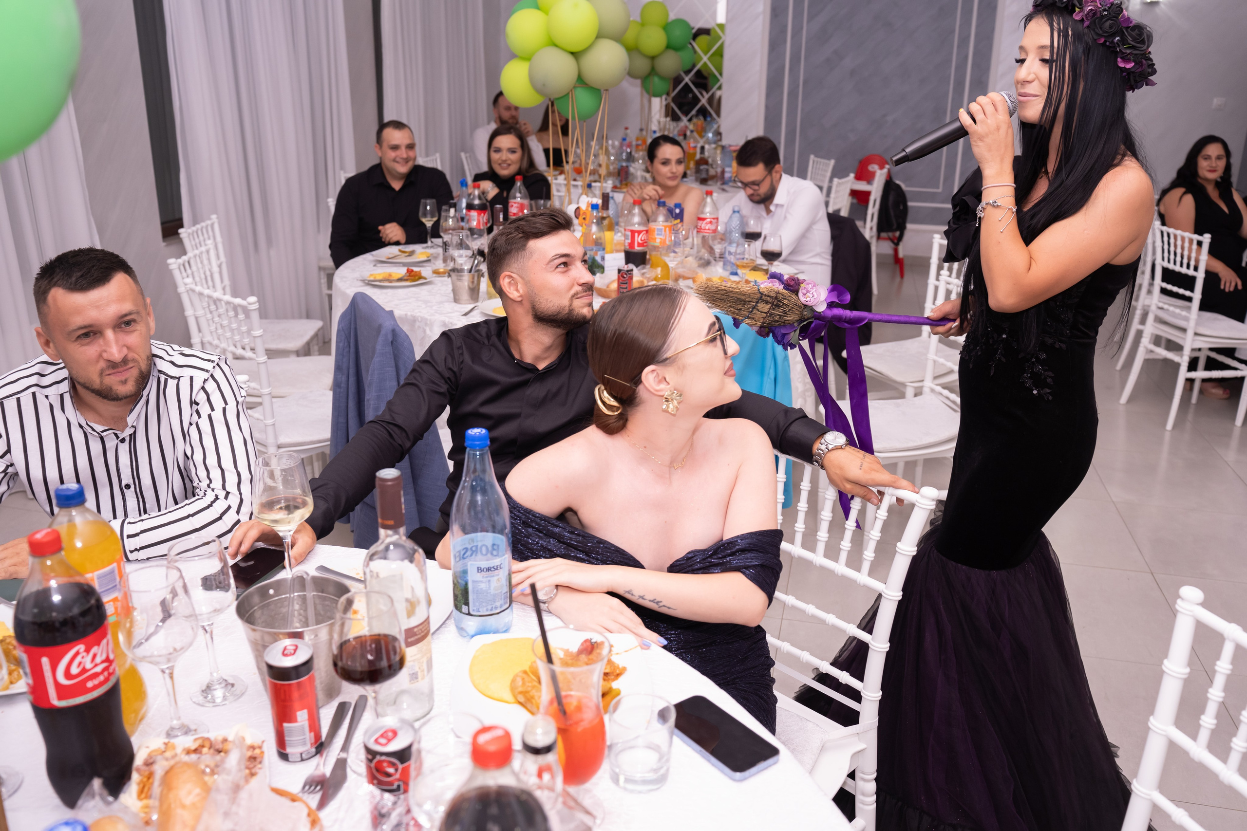 Botez Milan Alexandru