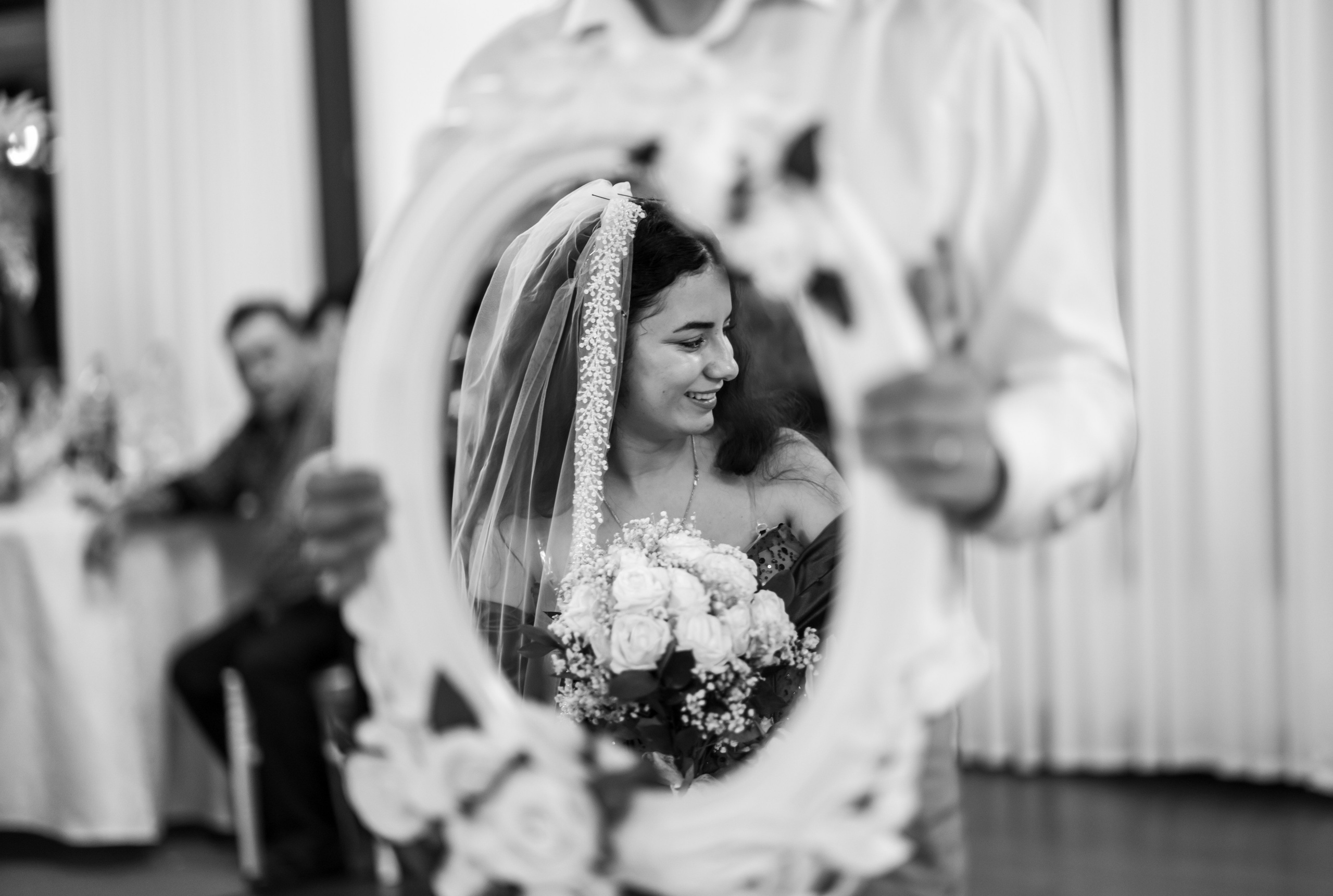 Nuntă Nicoleta & Marin. Mihai Alexandra Events