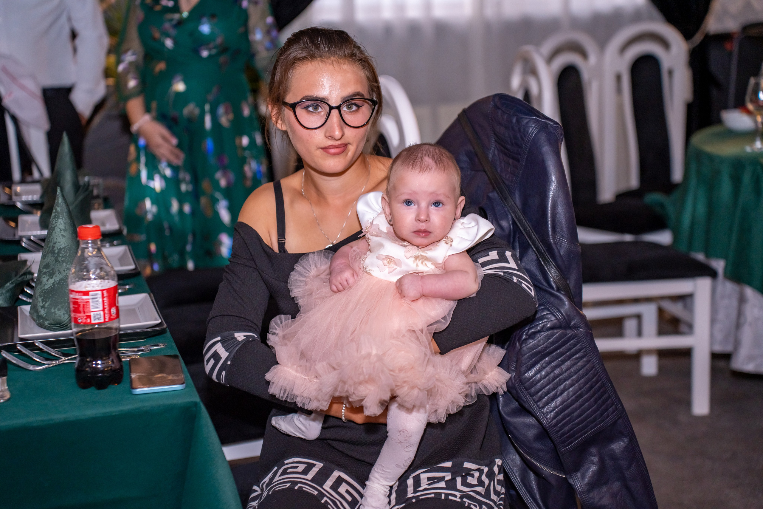 Botez Rebeca