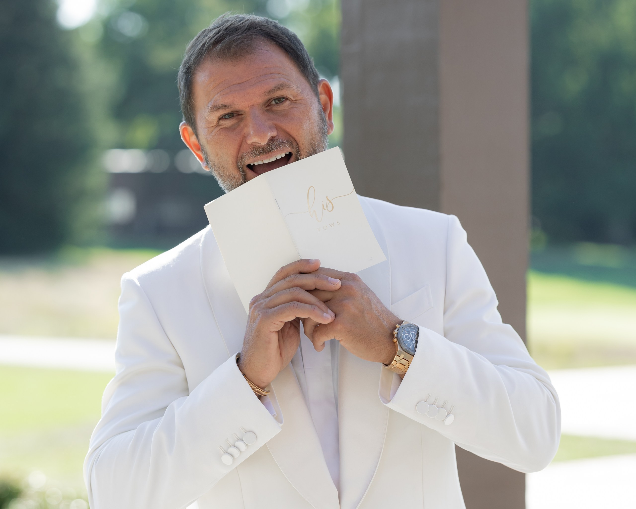 Alexander & Yelena, West Caldwell, NJ. Wedding Photo & Video