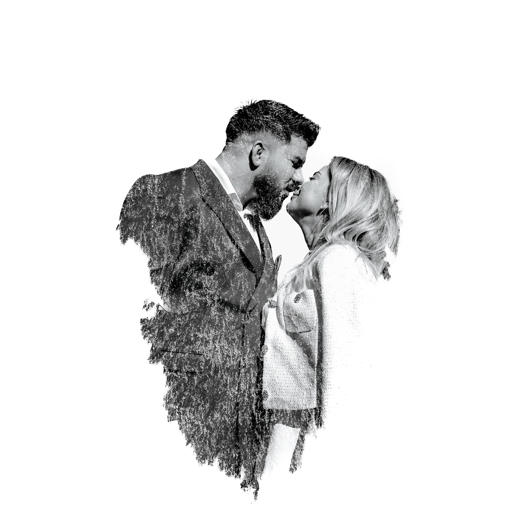 Familia Tănase — 27 Septembrie 2025. DanFotograf.dk