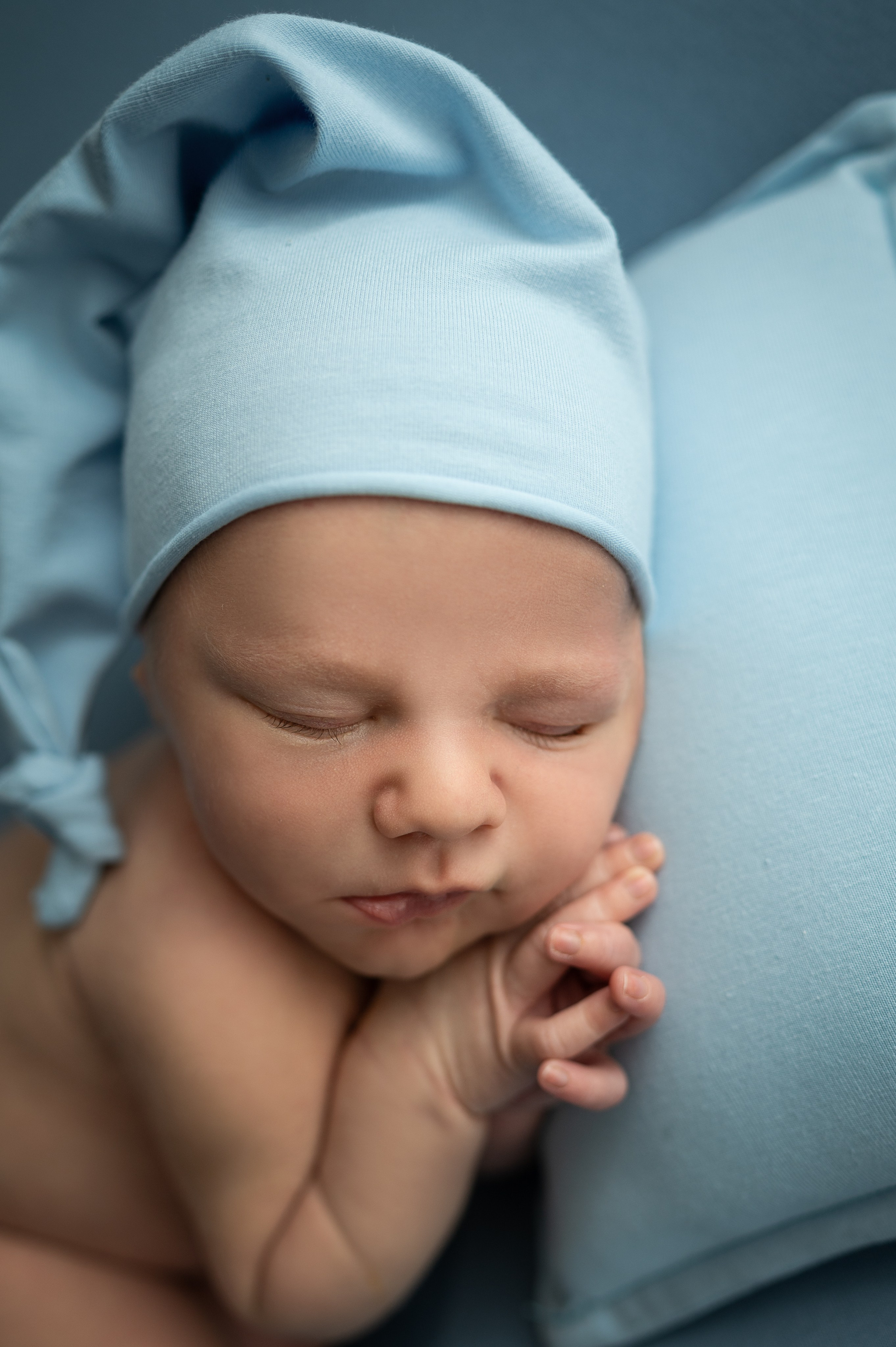 Babys. Baby und Familie Fotografin in Gummersbach Juliia Schwahlen