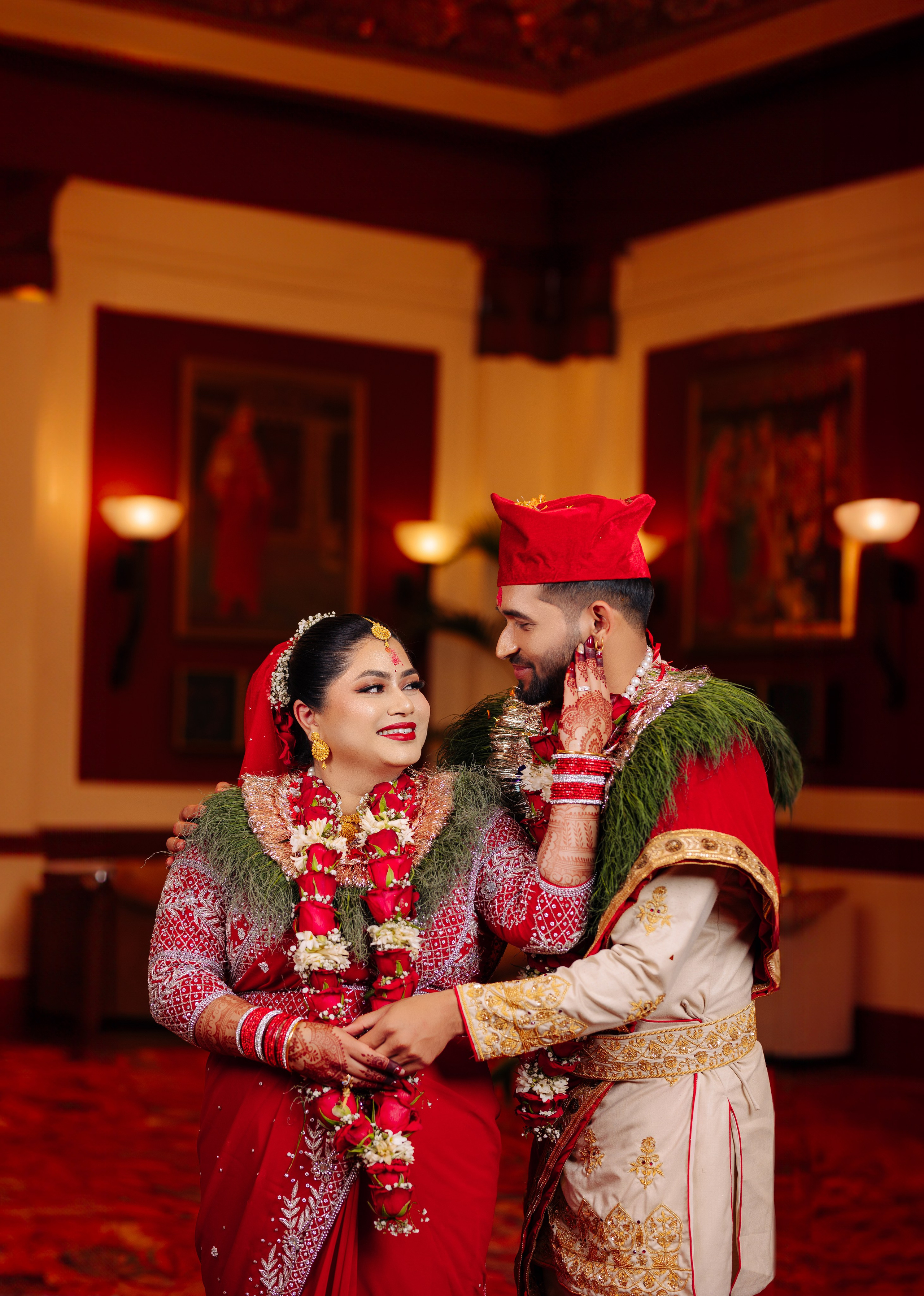 Best couple & Best Photography service in butwal