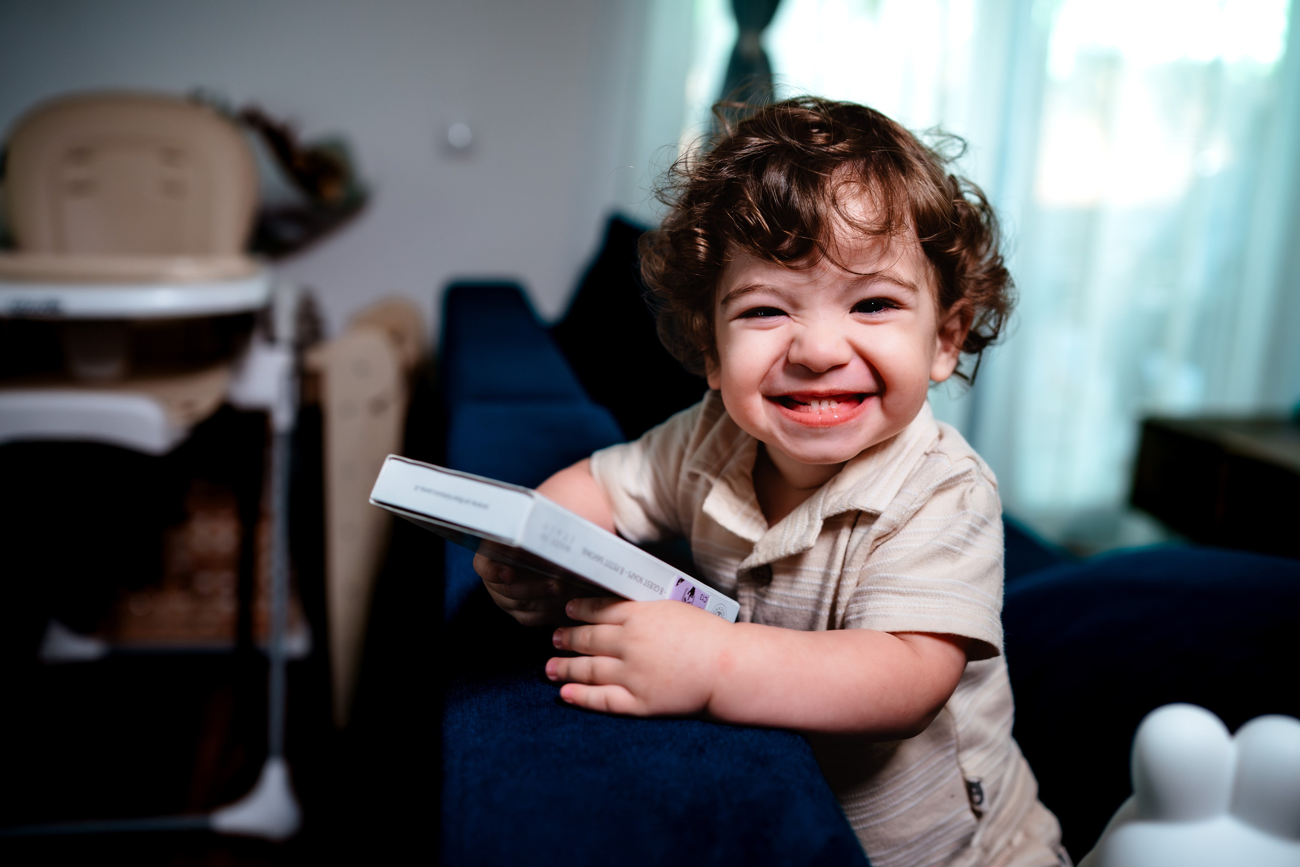 Victor. Fotograf nunta si evenimente Giurgiu