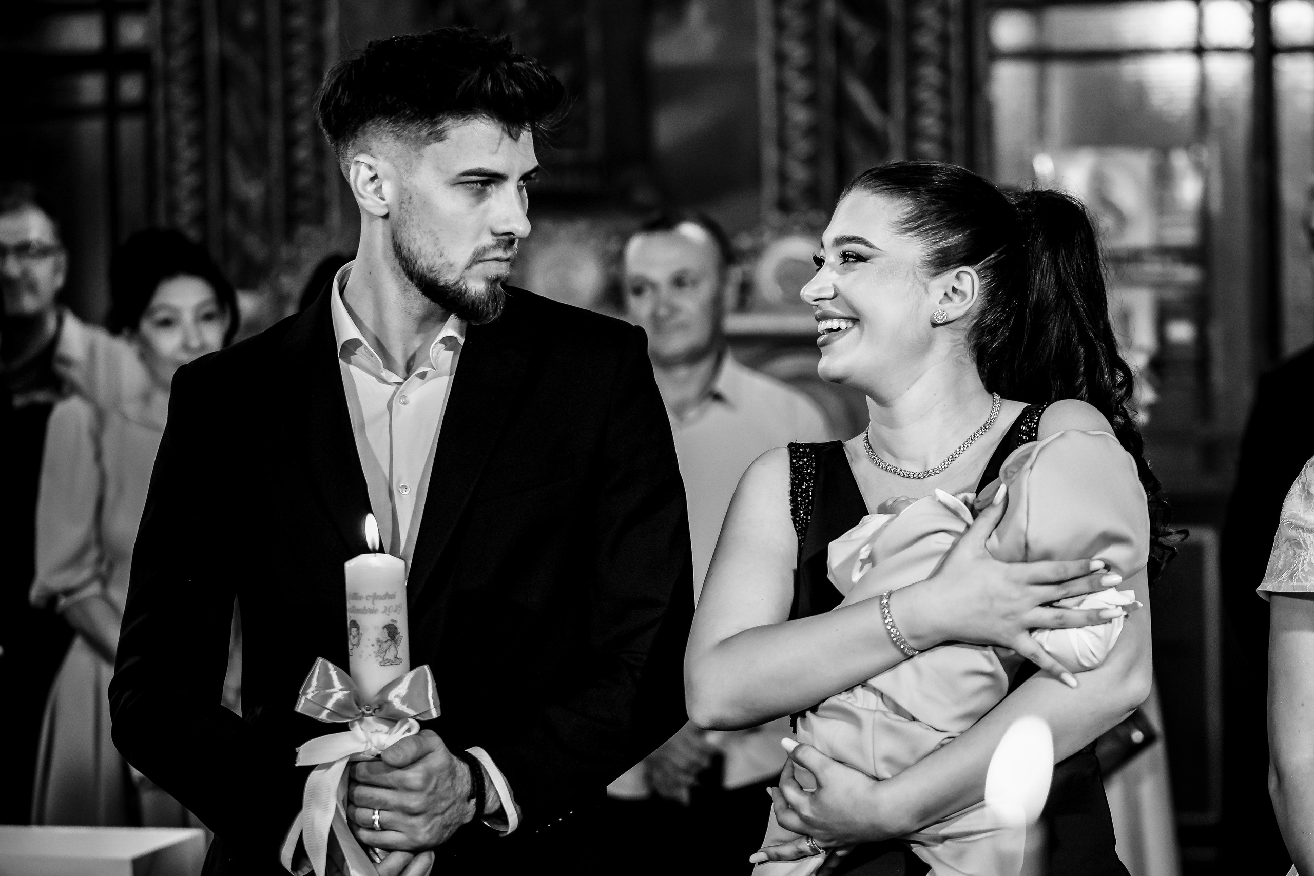 Matteo. Fotograf nunta si evenimente Giurgiu