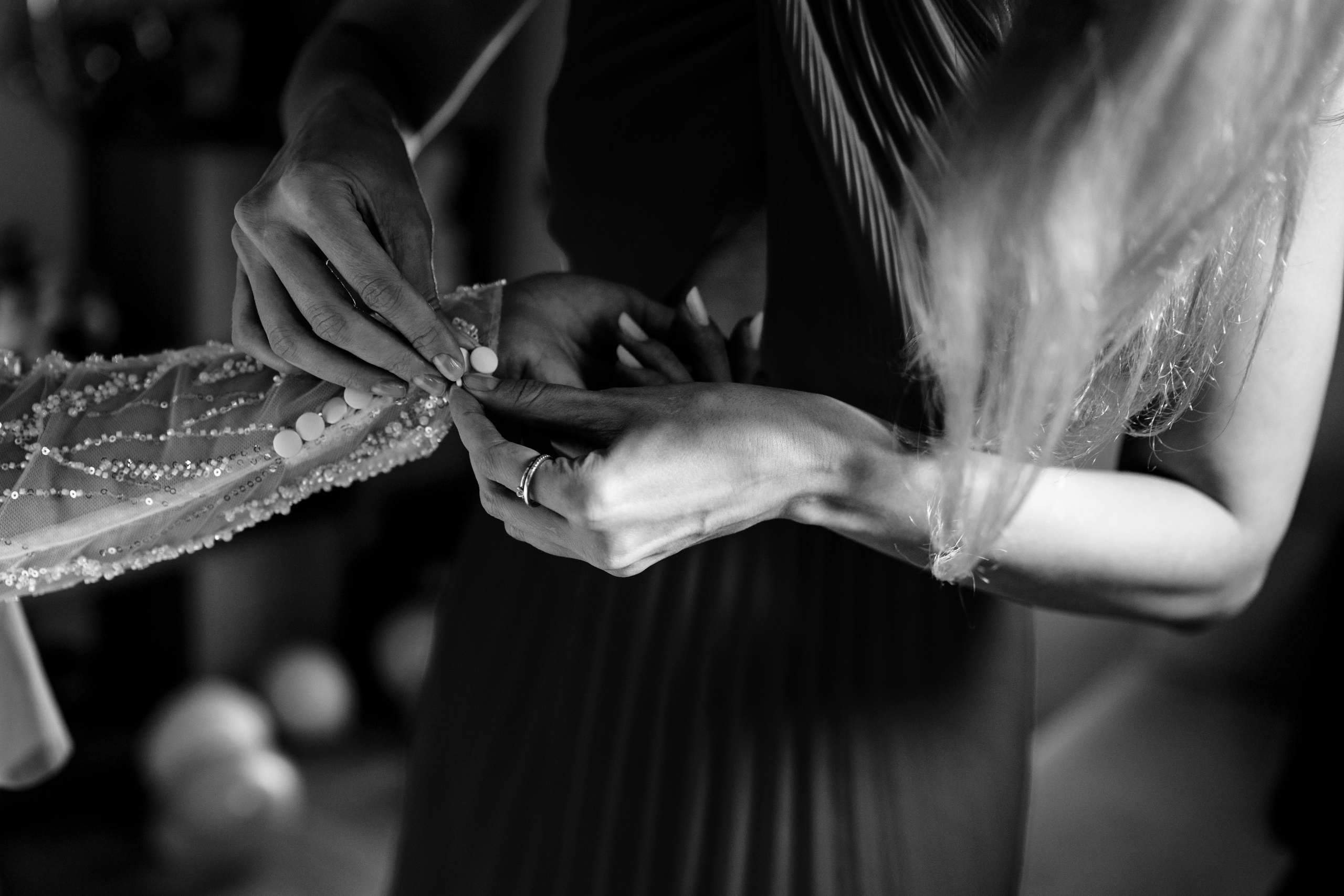 Clarisa & Andrei. Acasă