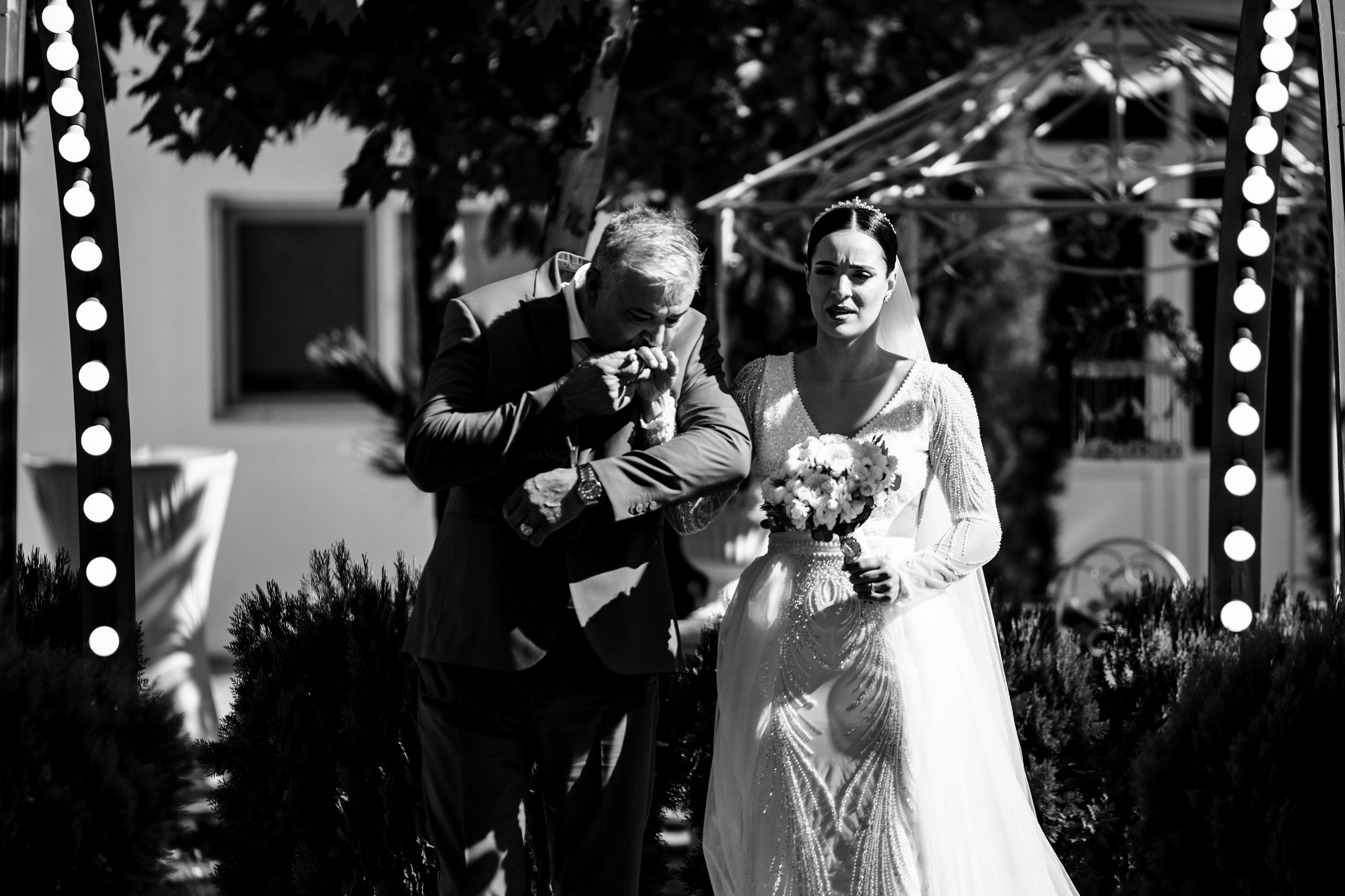 Iustina & Ionut. Fotograf nunta si evenimente Giurgiu