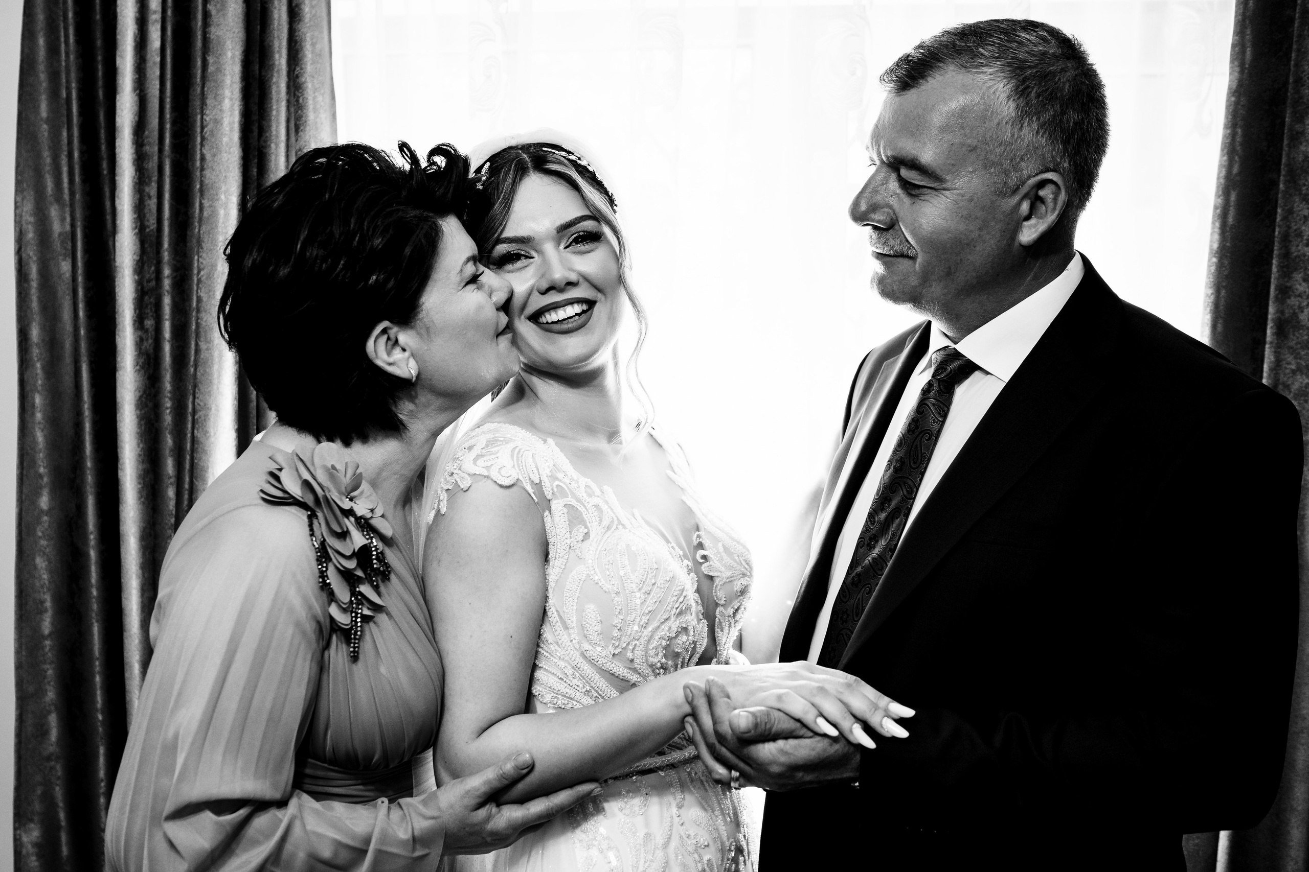 Miki & Andrei. Fotograf nunta si evenimente Giurgiu