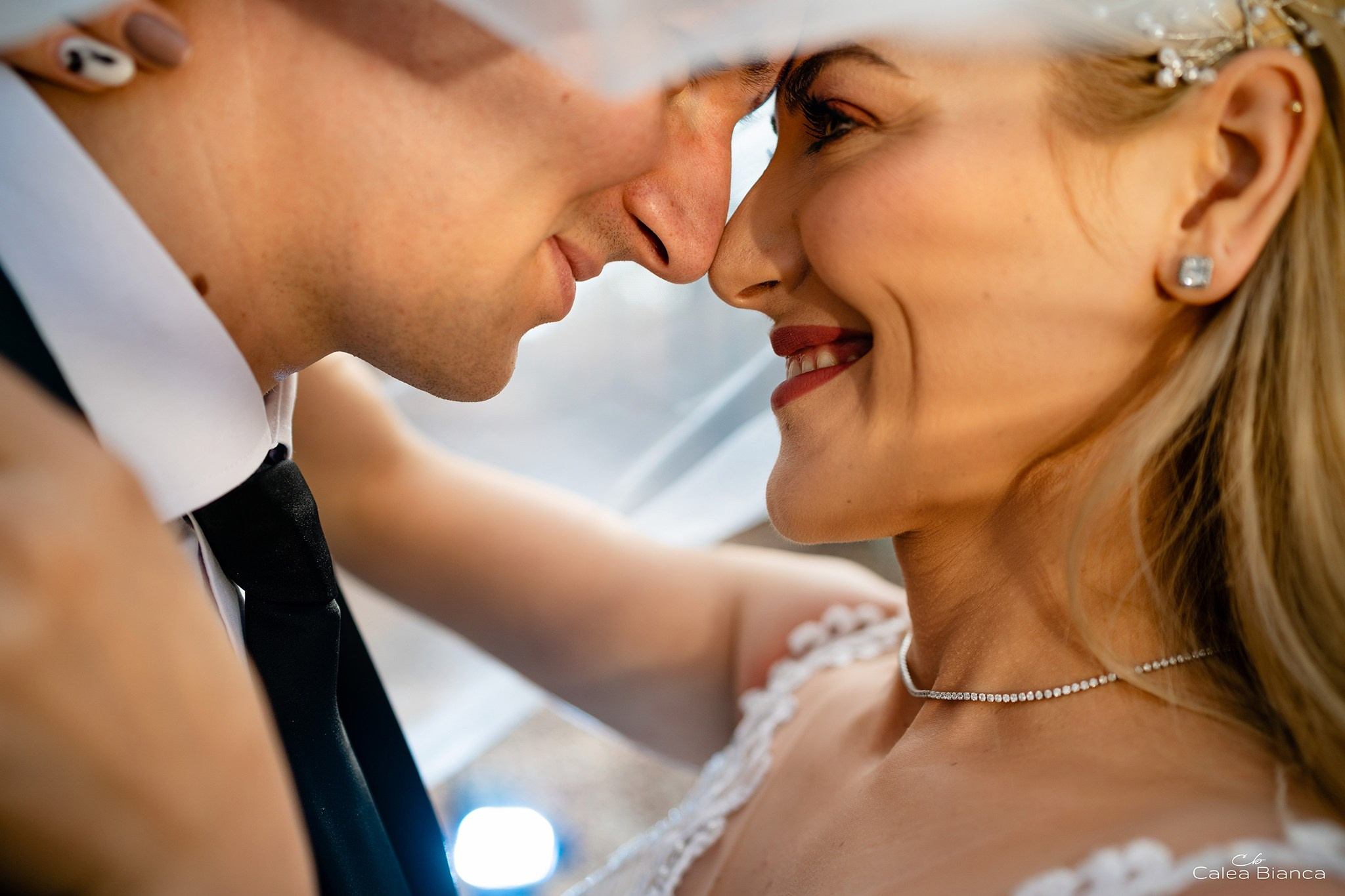 Adriana & Andrei - 2022. Fotograf nunta si evenimente Giurgiu