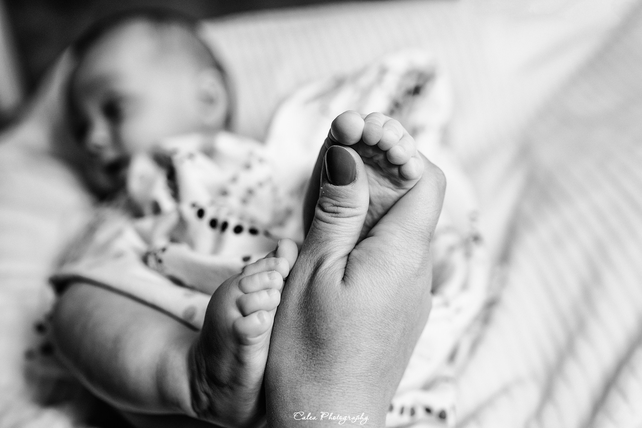 Bogdan. Fotograf nunta si evenimente Giurgiu