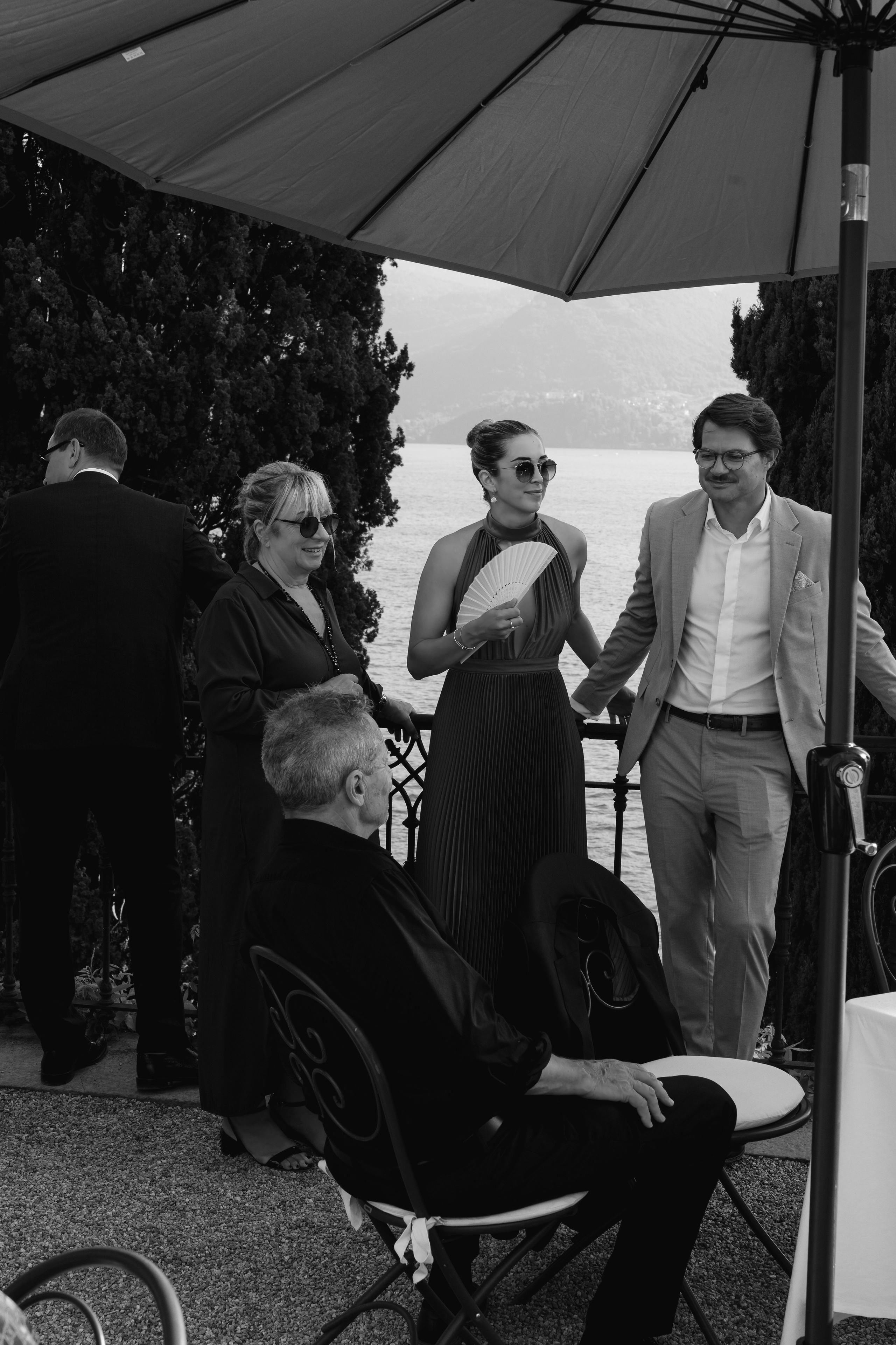 SIMONA AND SERDJIO_VILLA CIPRESSI_LAKE COMO. PHOTOGRAPHER IN ITALY