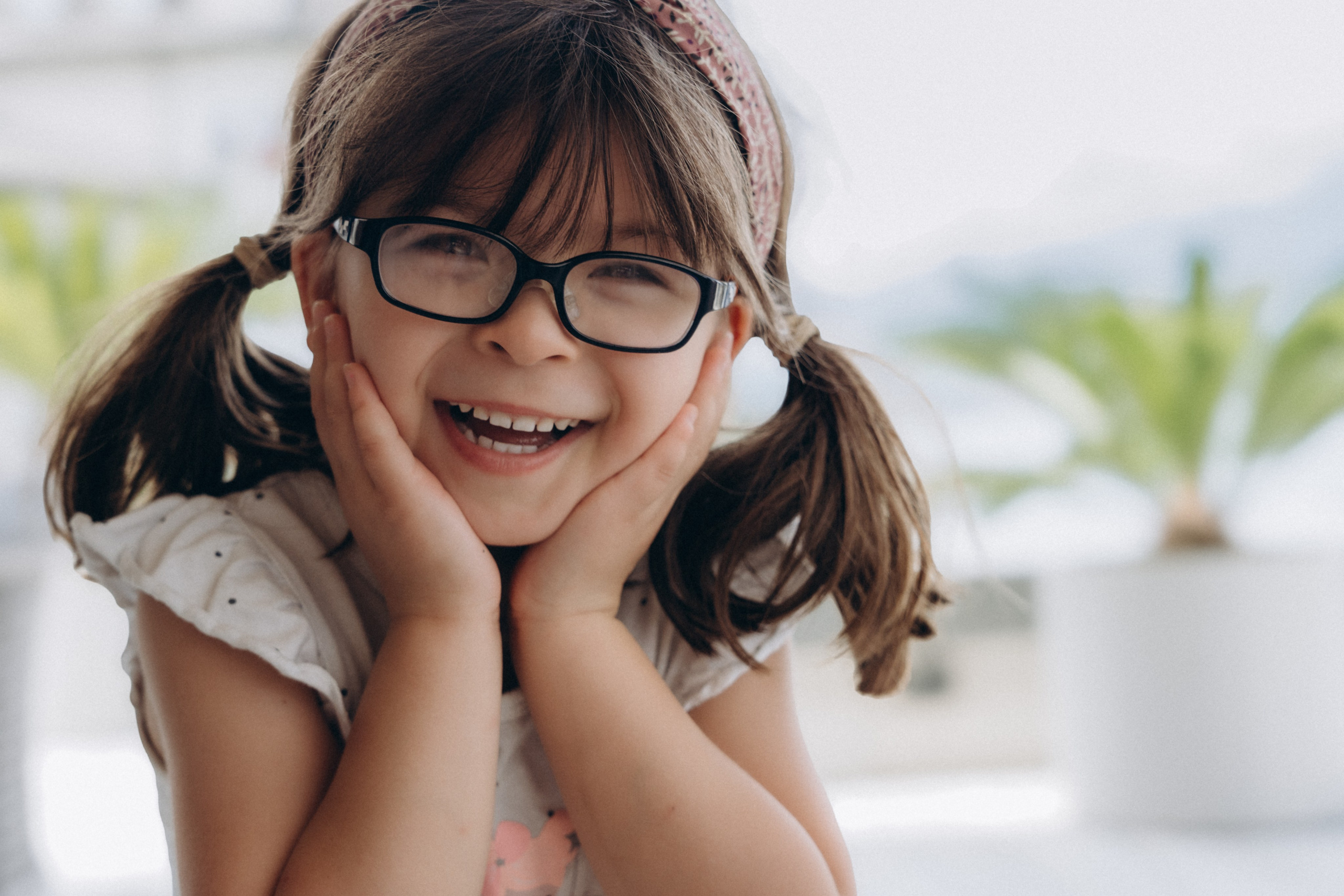 DESERI and SIMON_ LAKE MAGGIORE. PHOTOGRAPHER IN ITALY