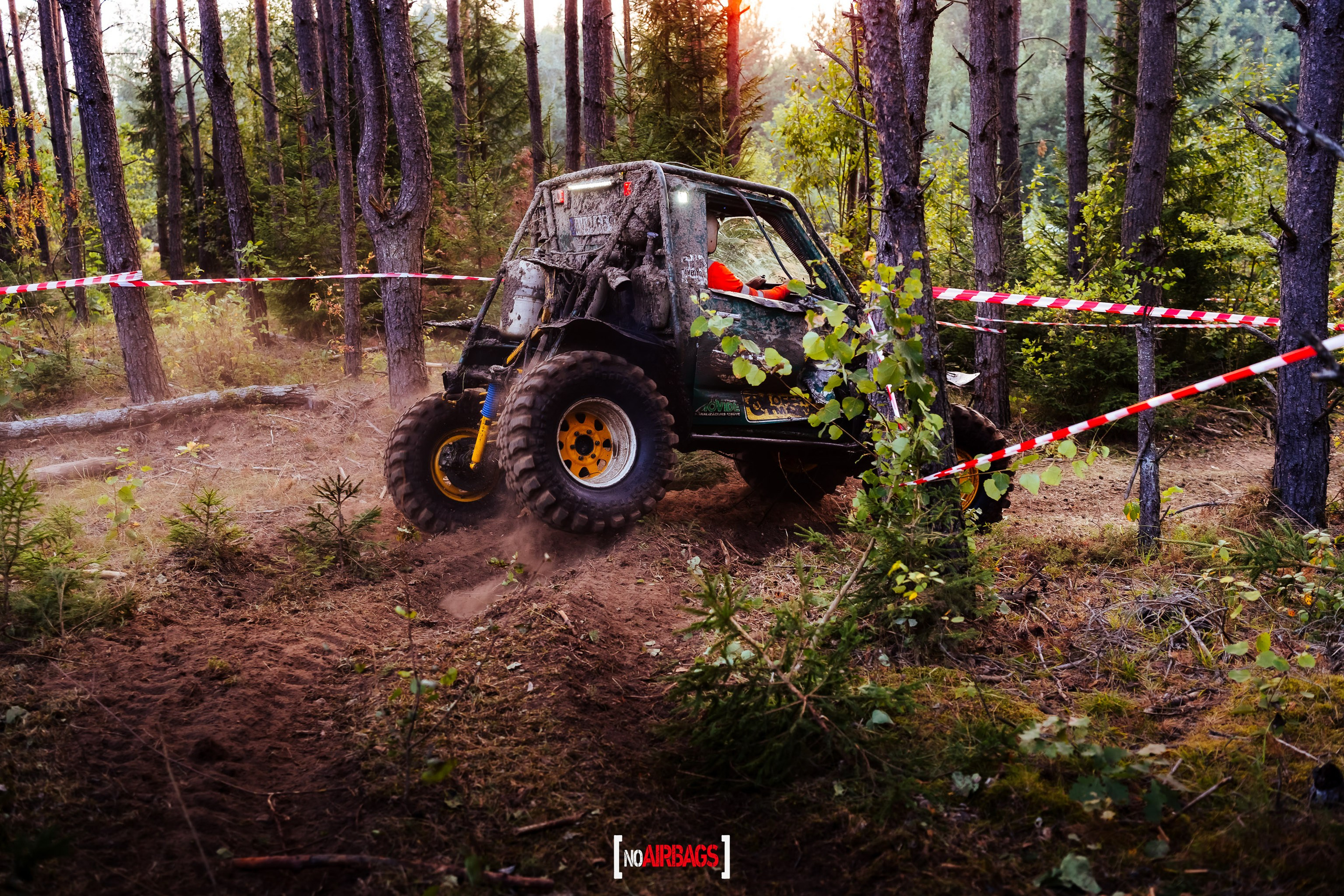 LASF 2024 M. PRAVAŽUMO ČEMPIONATO VI ETAPAS. OnePIXEL