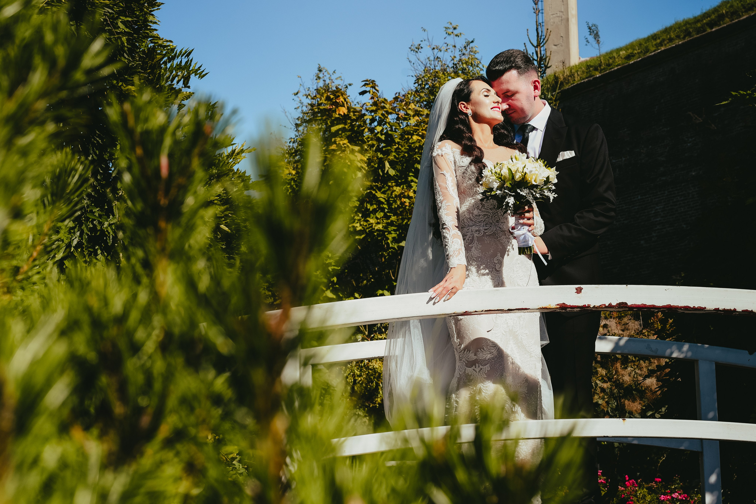 Vex Photography. Vex Photography- Portofoliu fotografie nunta